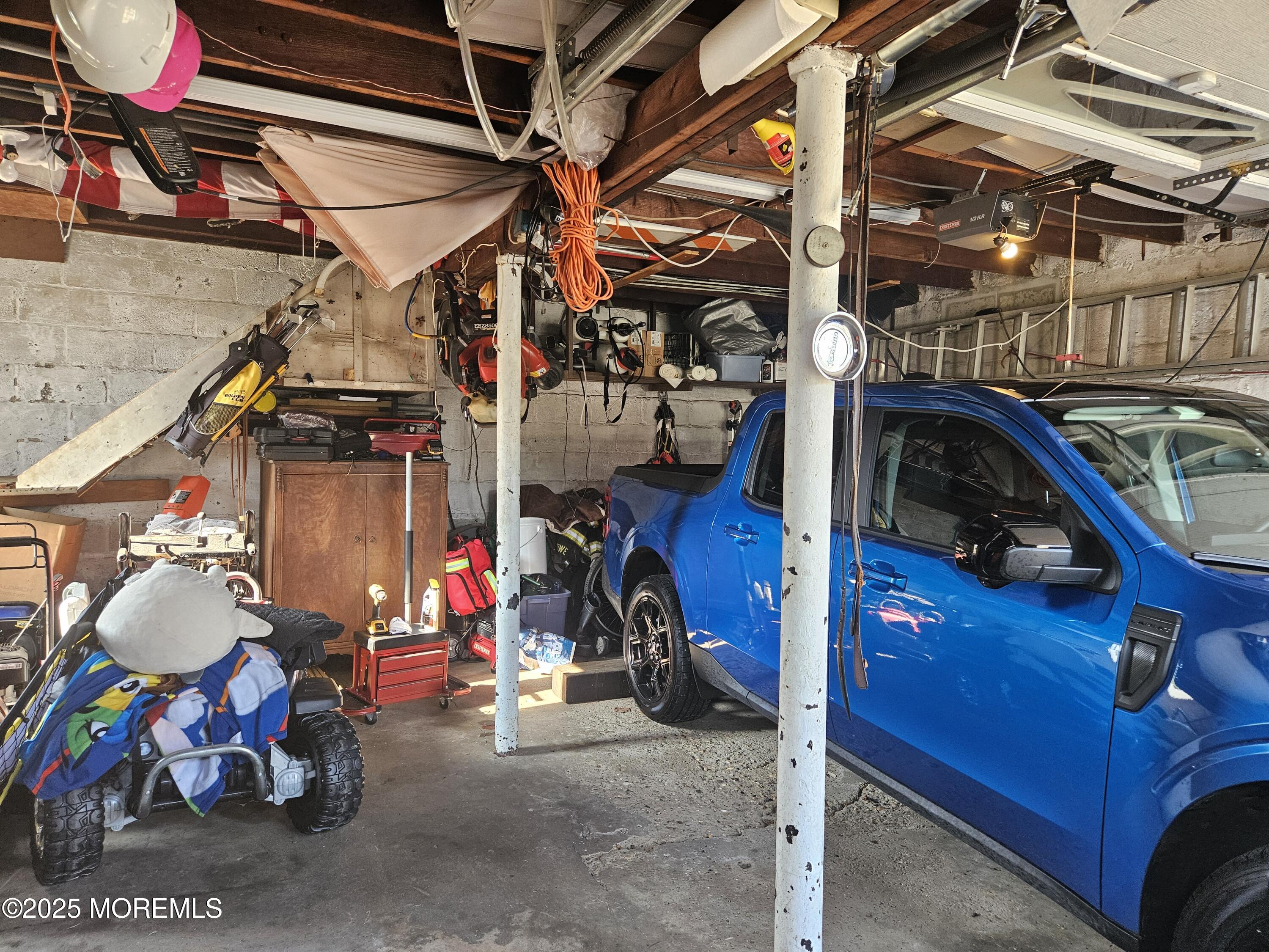 127 Chingarora Avenue