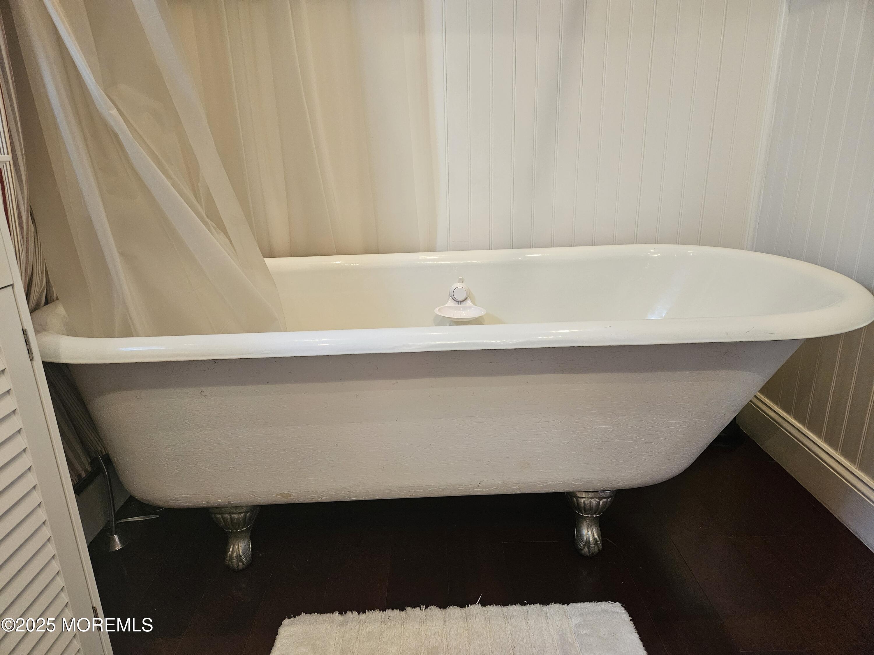 127 Chingarora Avenue