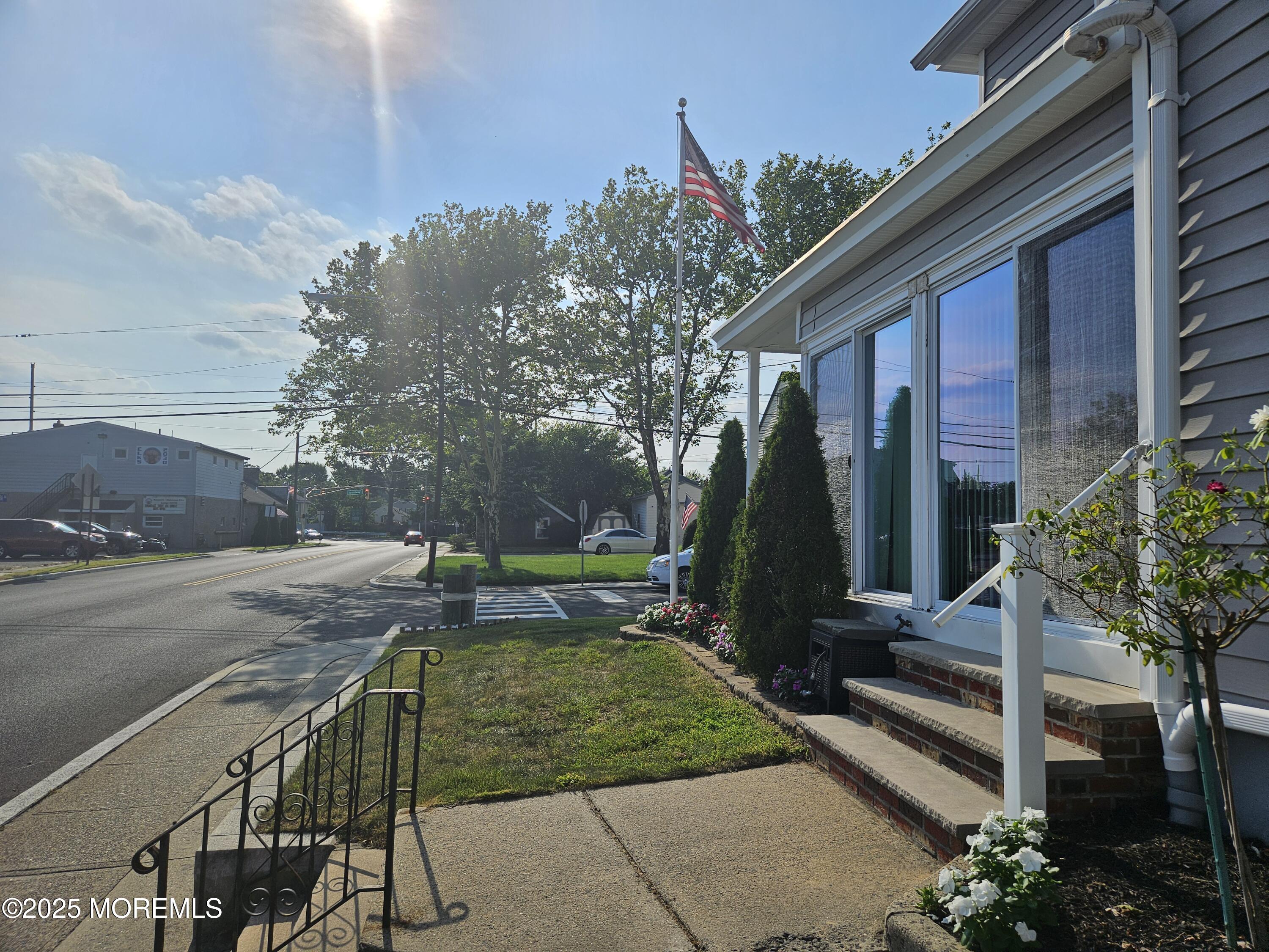 127 Chingarora Avenue