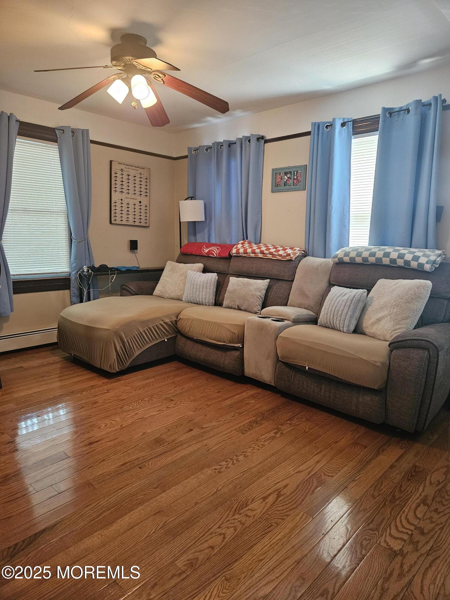 127 Chingarora Avenue