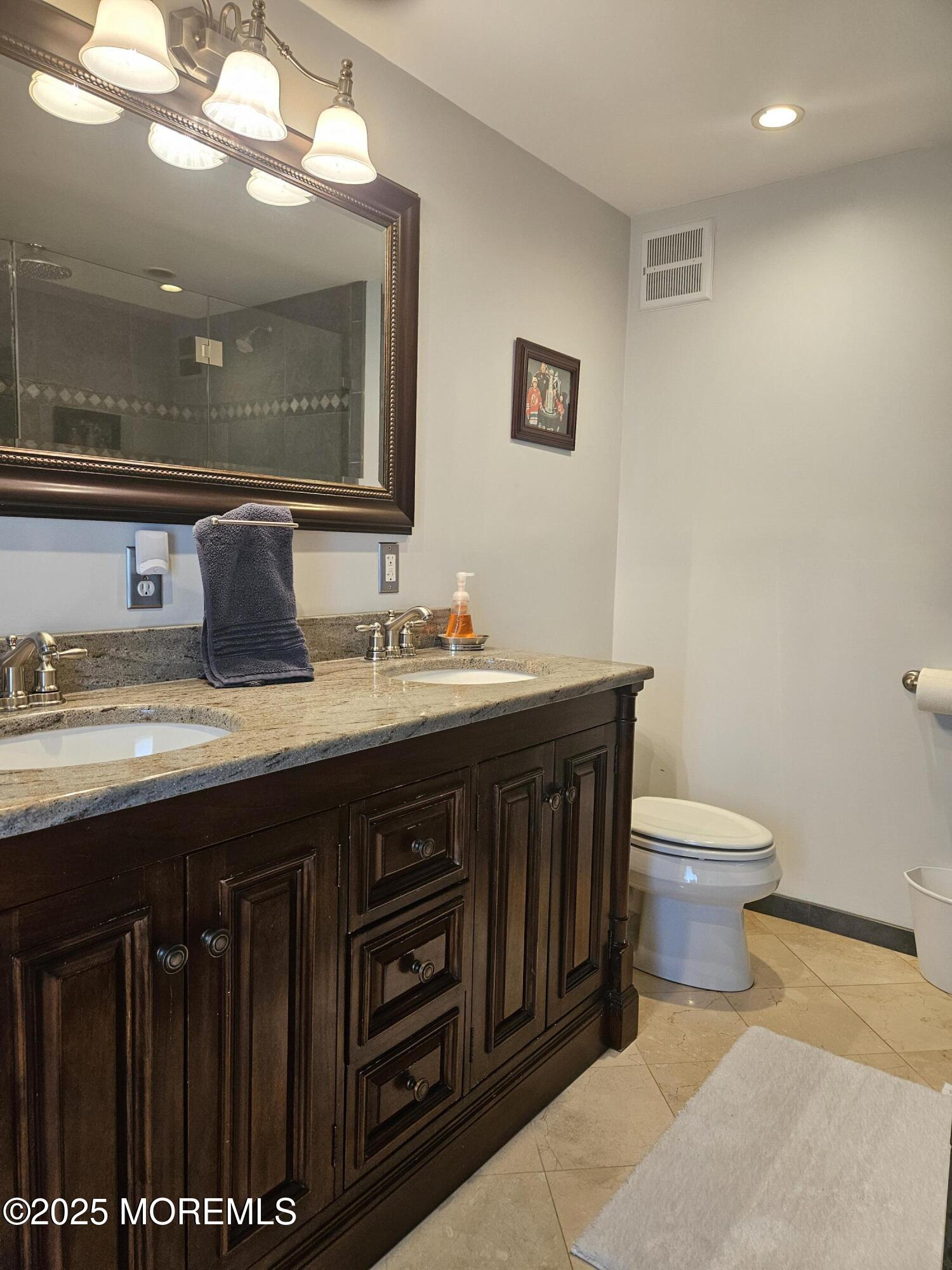 127 Chingarora Avenue