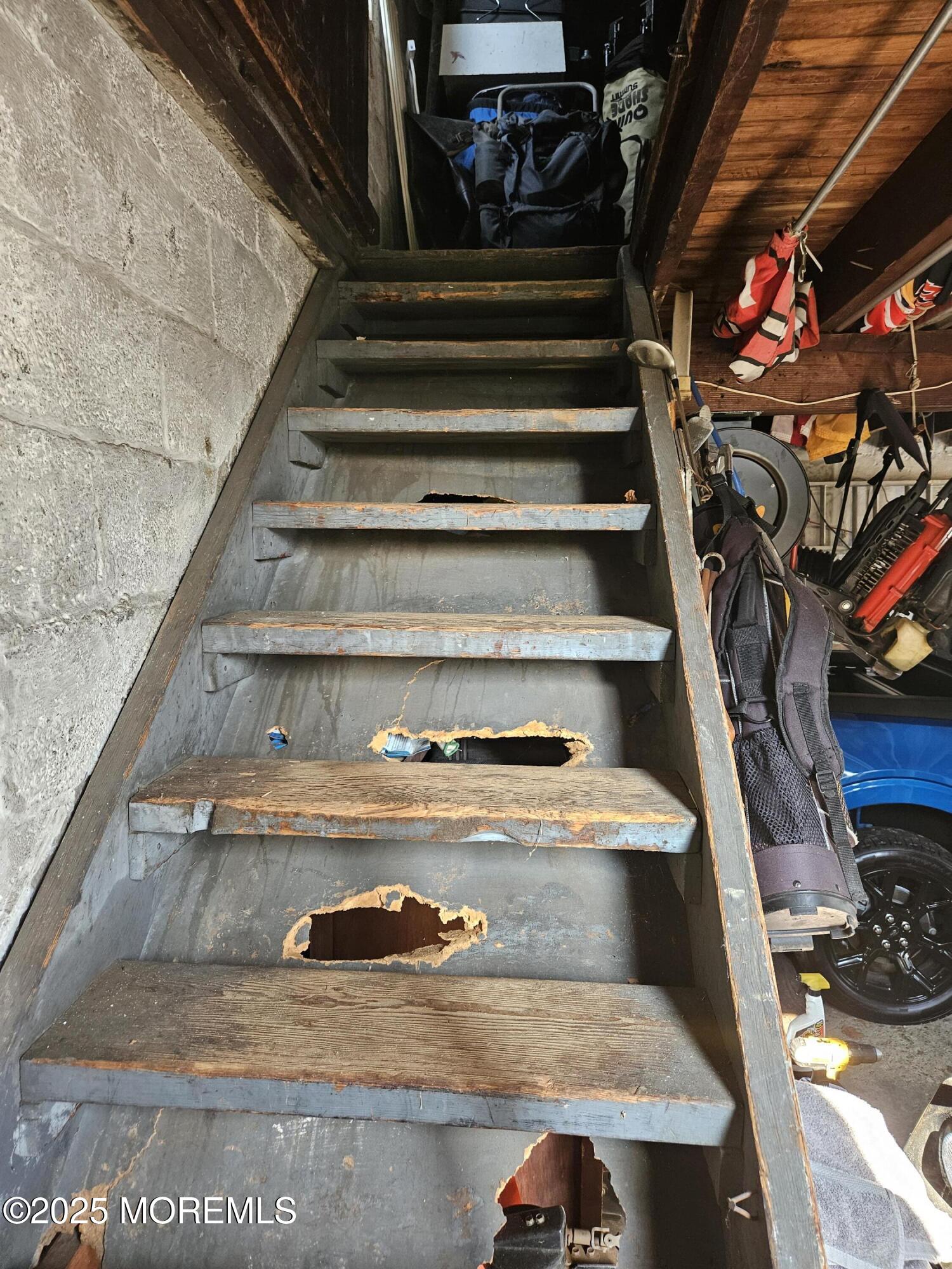 127 Chingarora Avenue