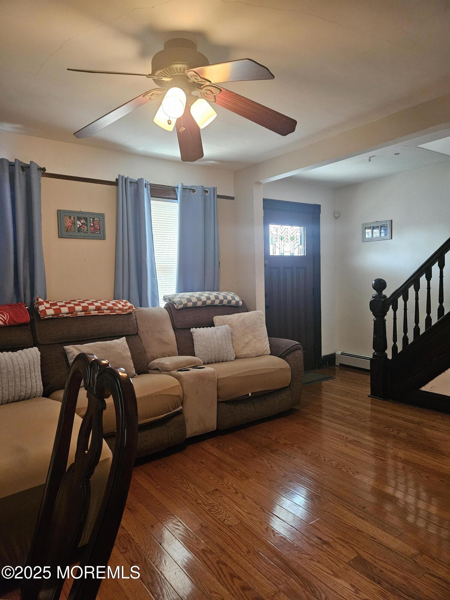 127 Chingarora Avenue