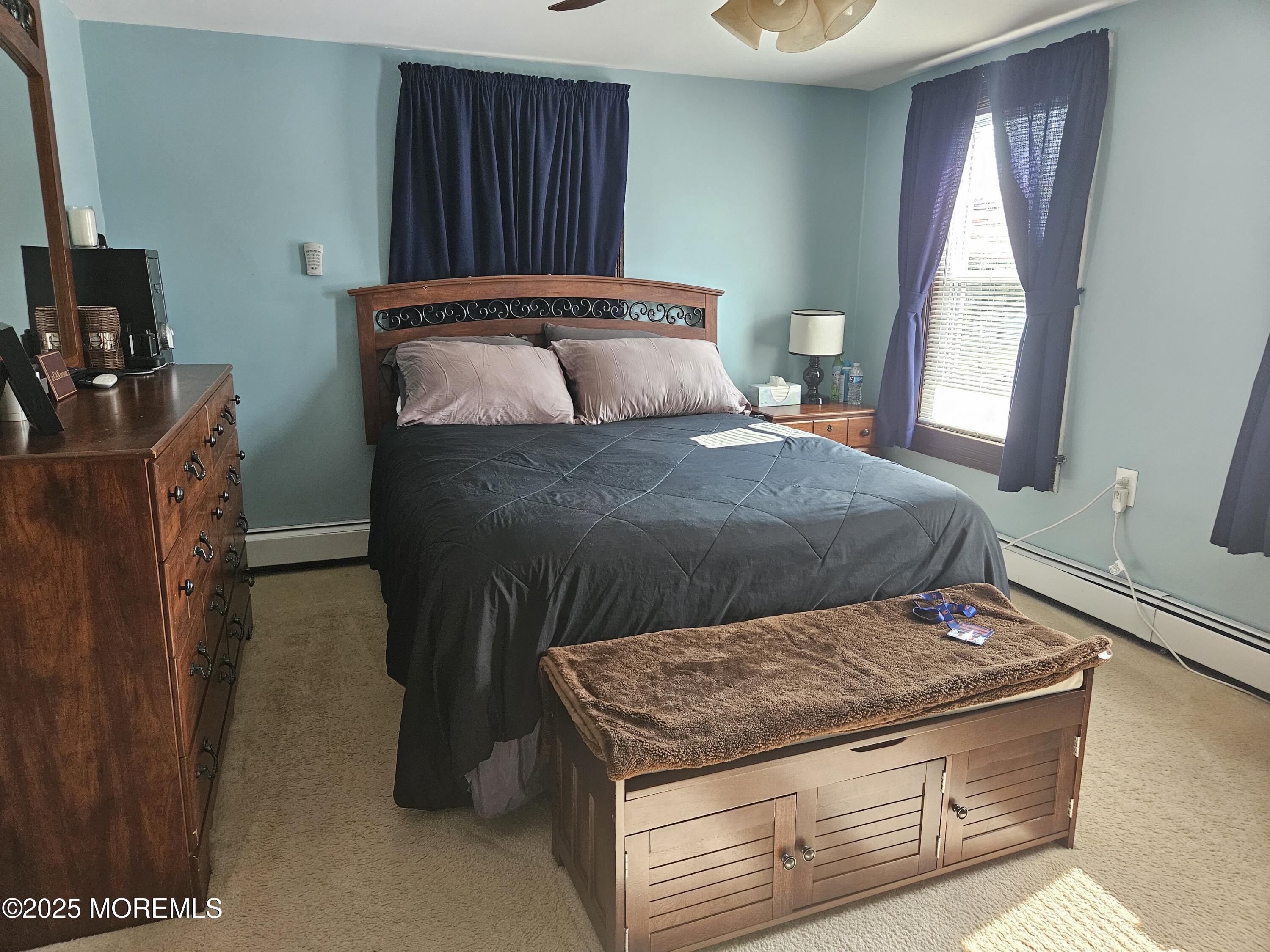 127 Chingarora Avenue