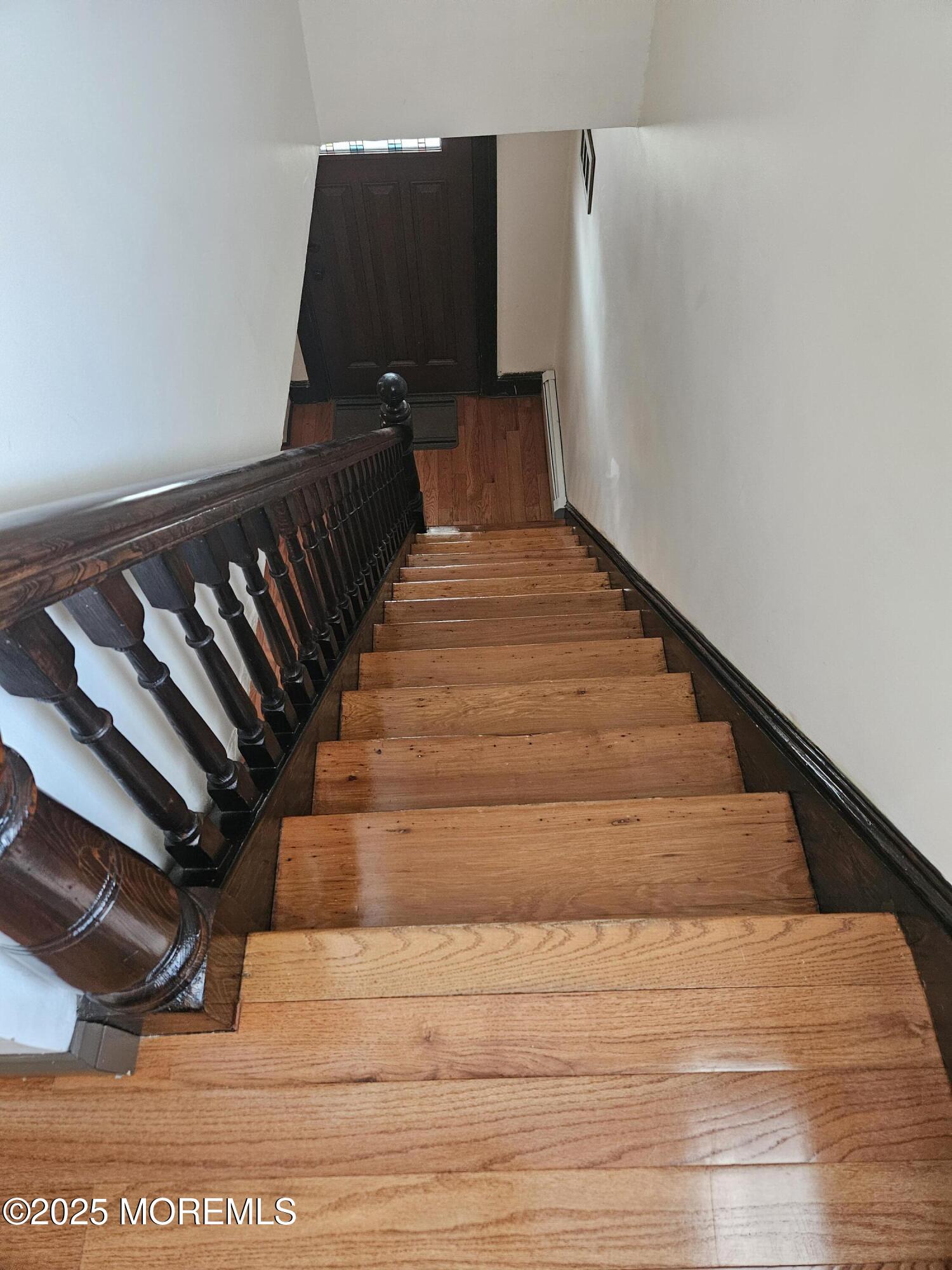 127 Chingarora Avenue