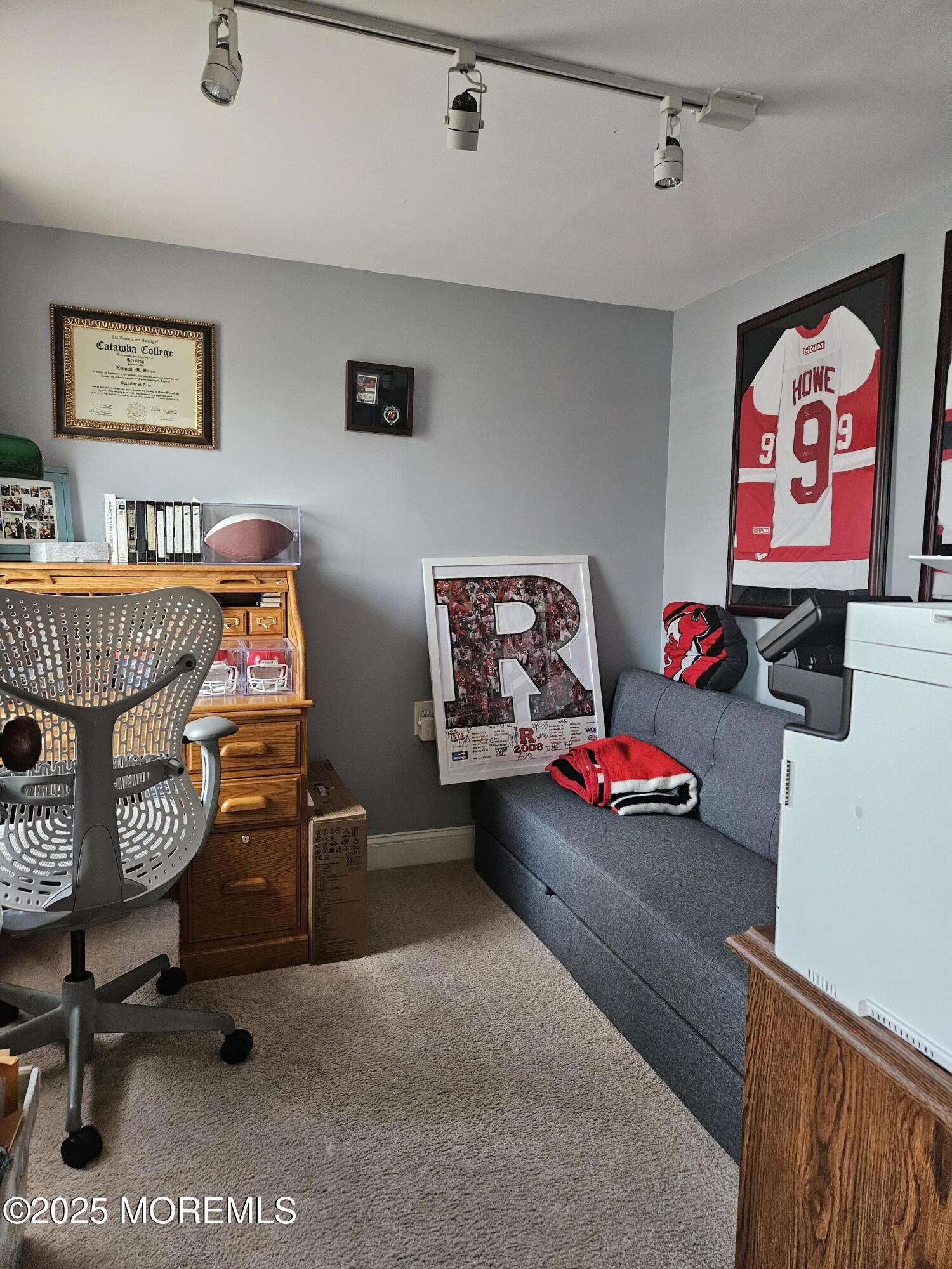 127 Chingarora Avenue