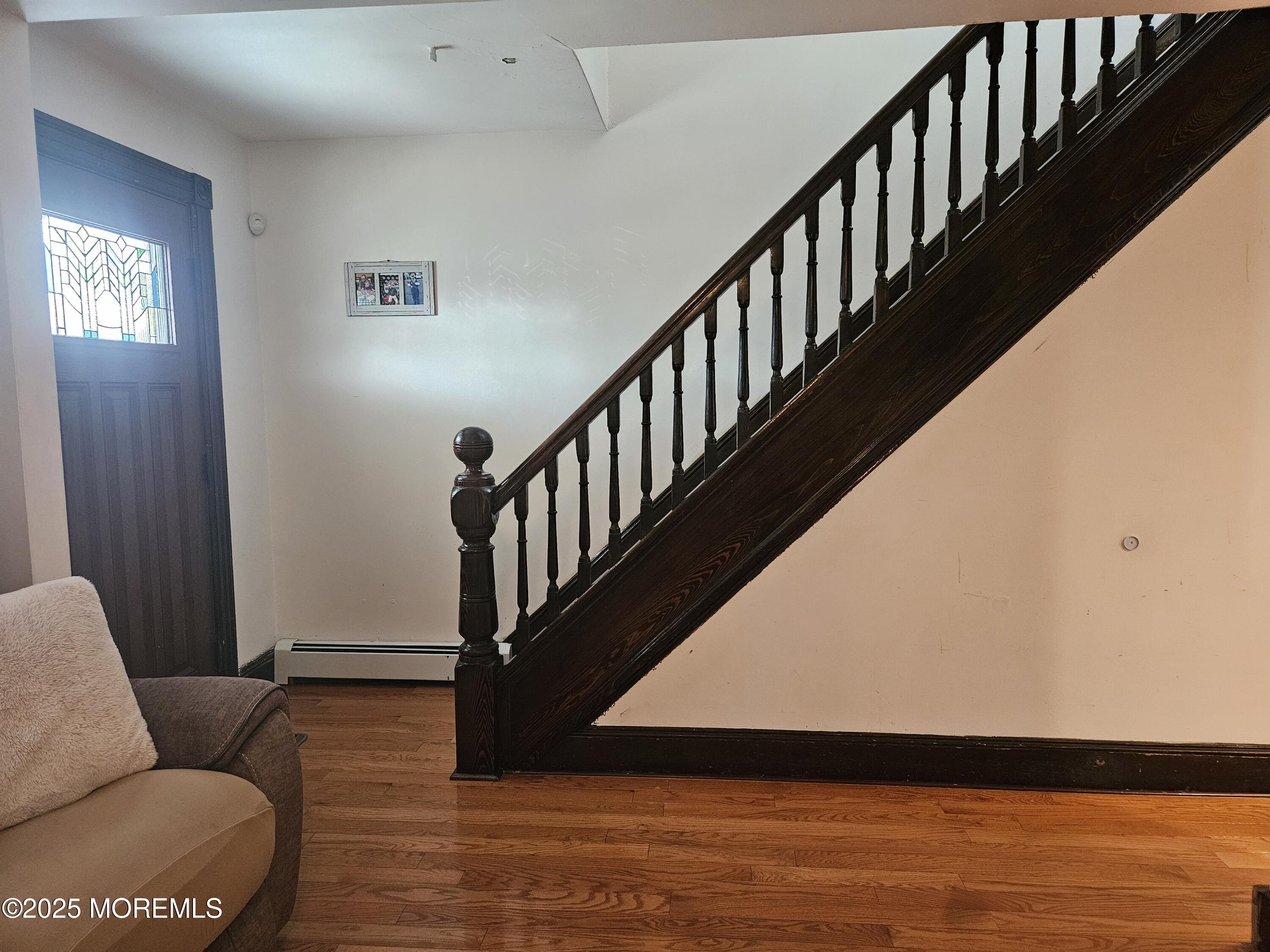 127 Chingarora Avenue