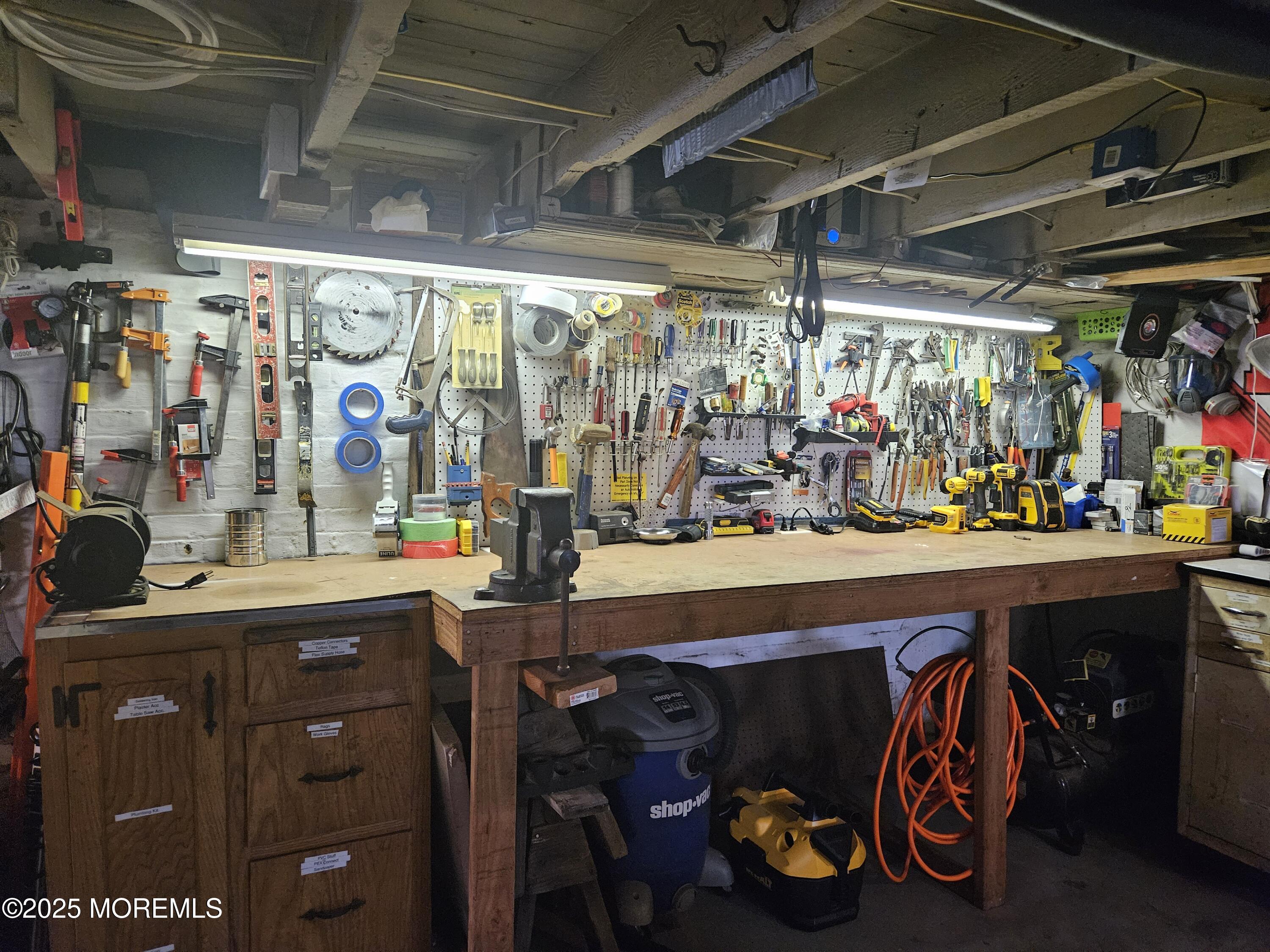 127 Chingarora Avenue