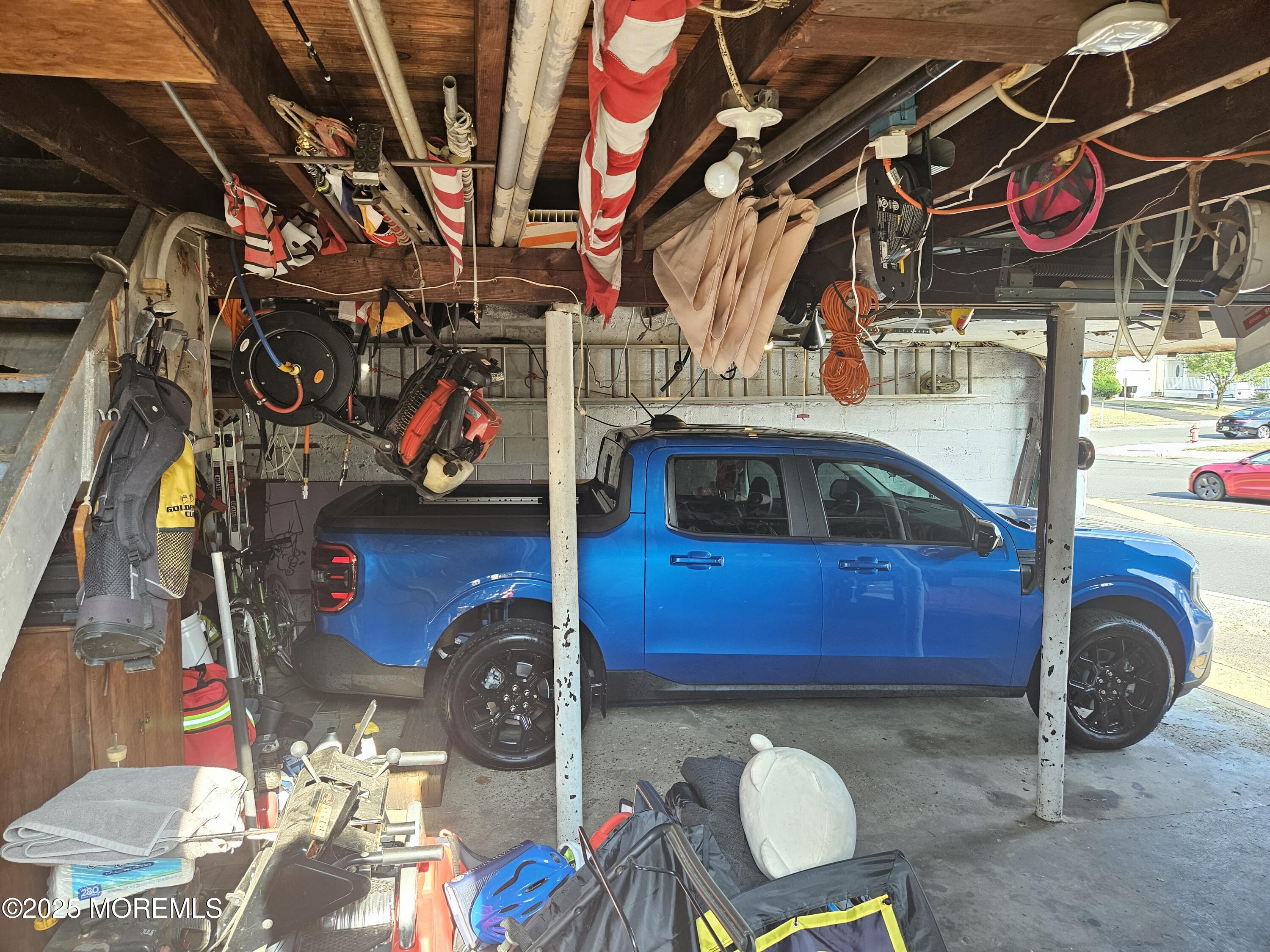 127 Chingarora Avenue