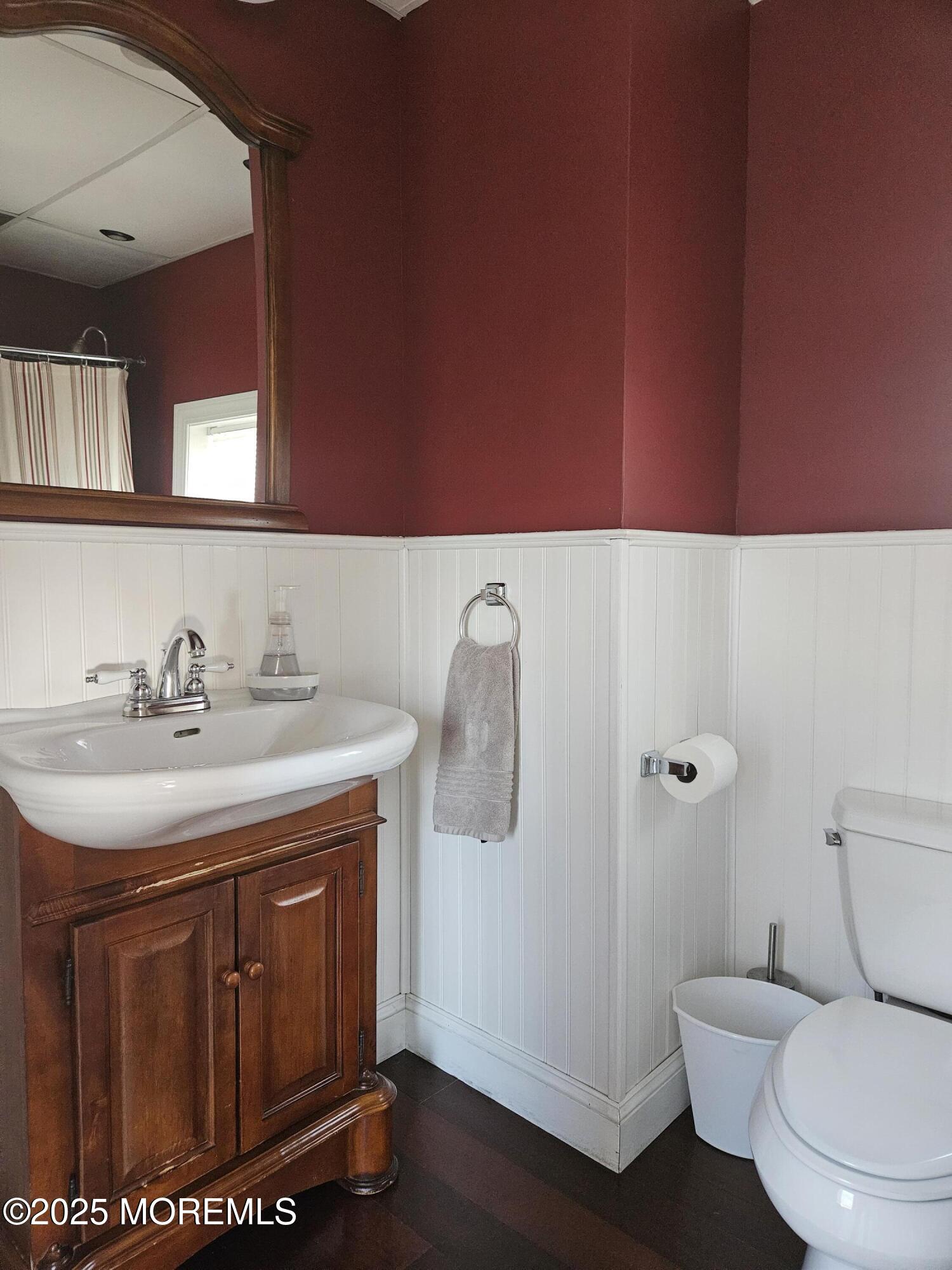 127 Chingarora Avenue