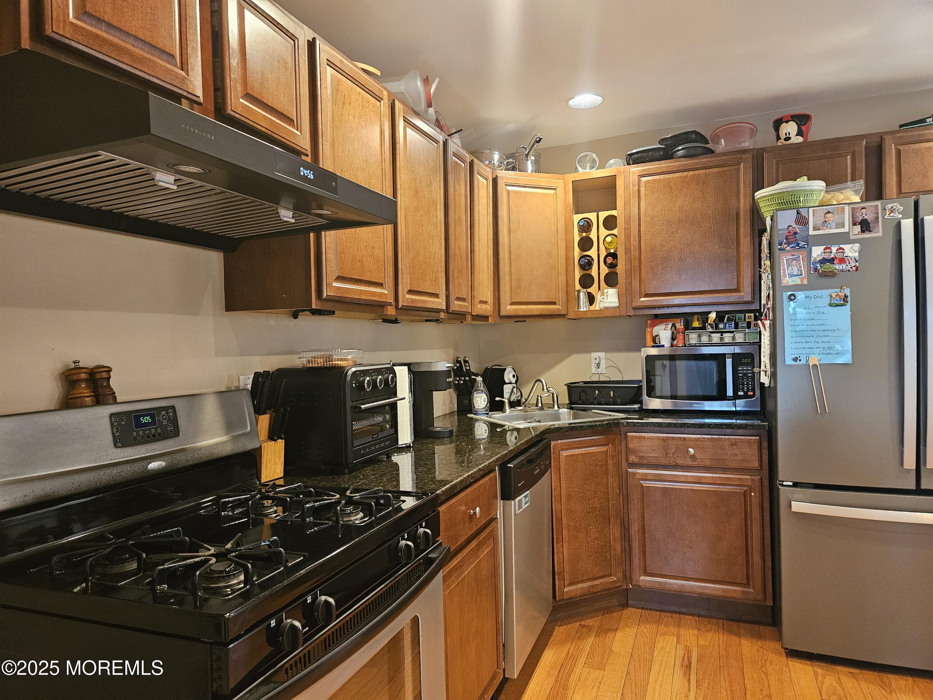 127 Chingarora Avenue