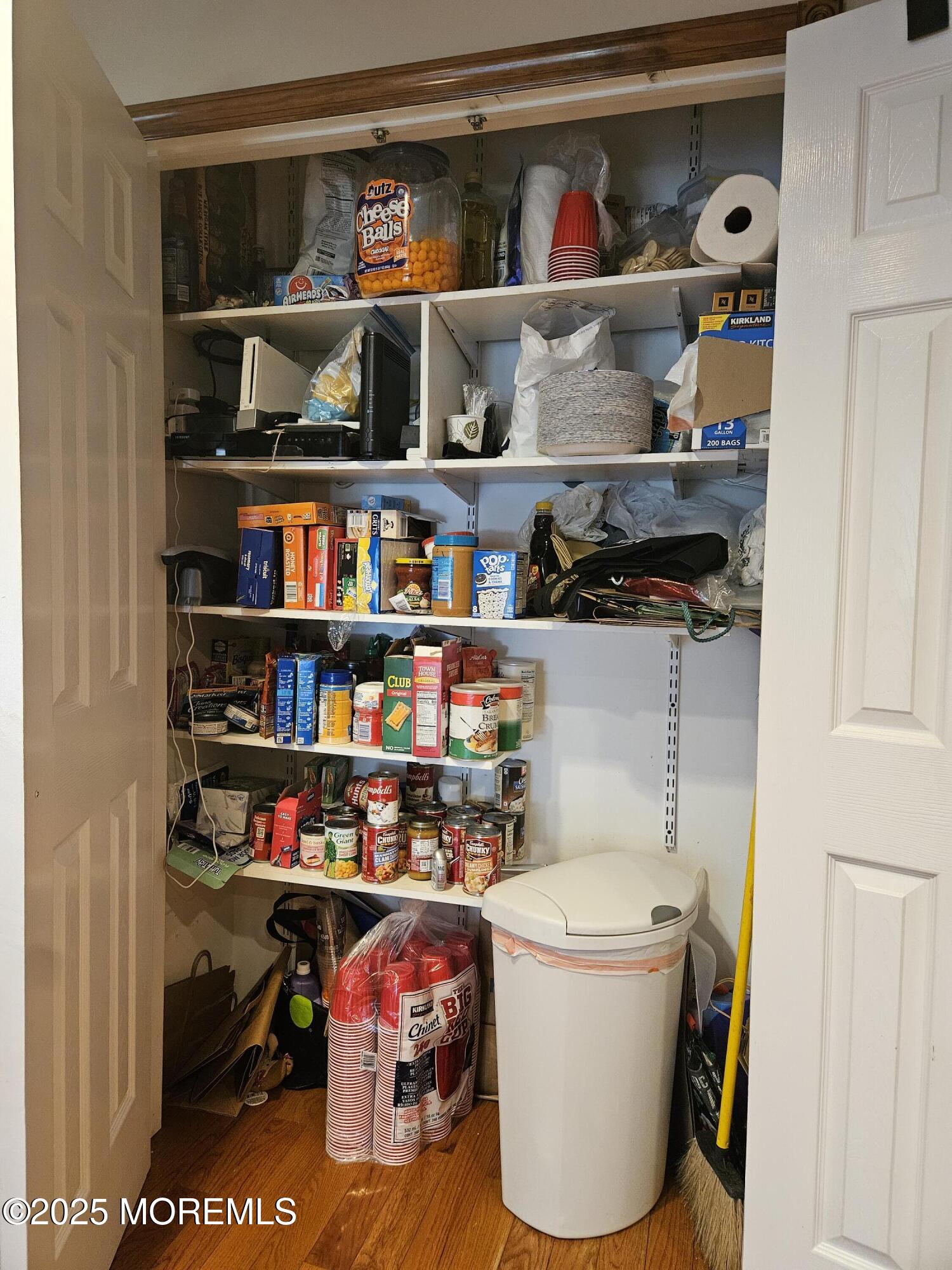 127 Chingarora Avenue