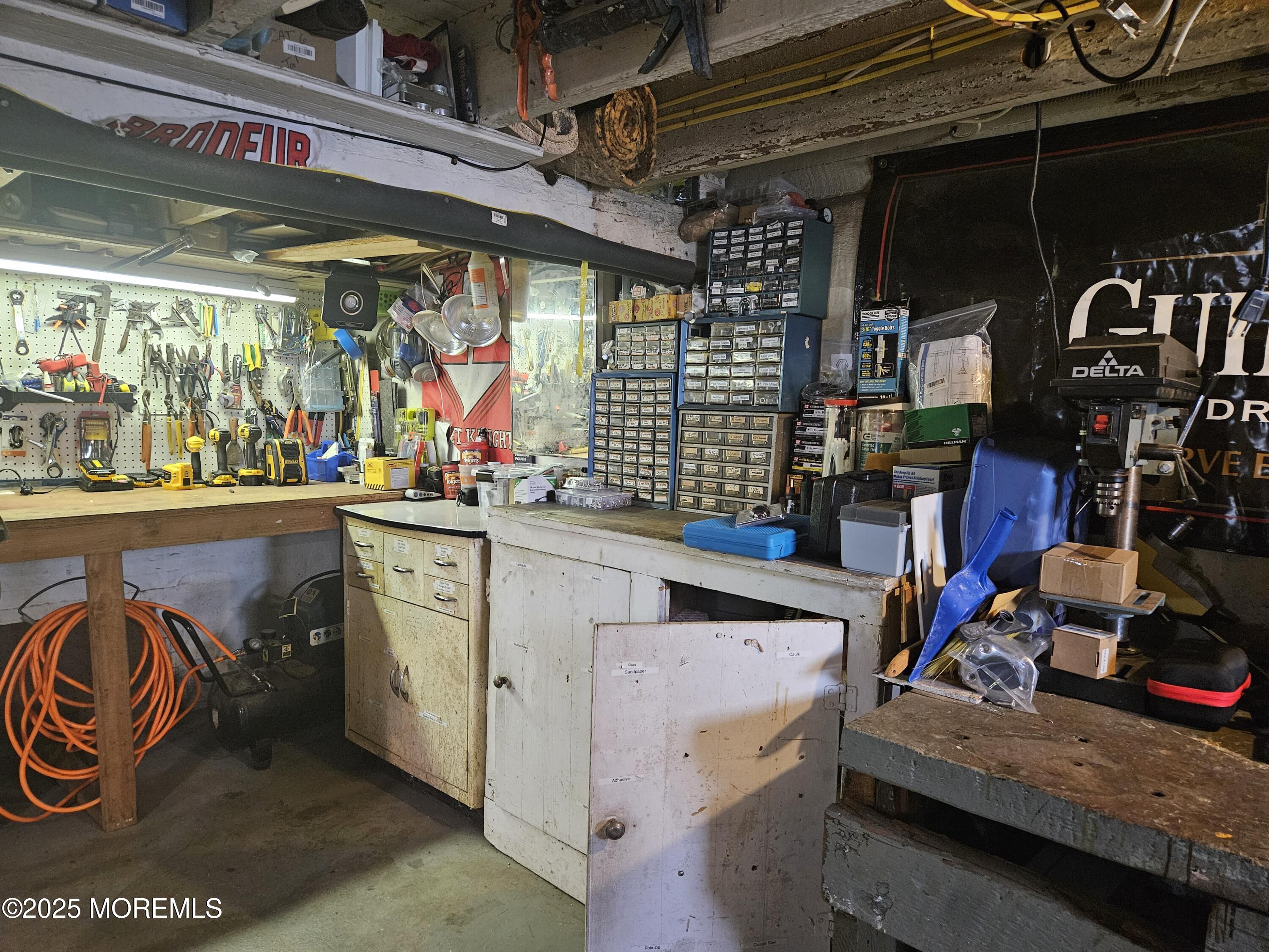 127 Chingarora Avenue