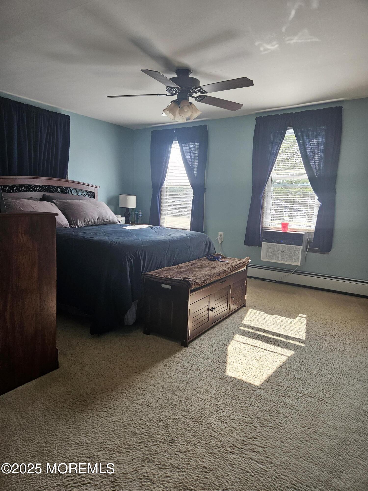 127 Chingarora Avenue