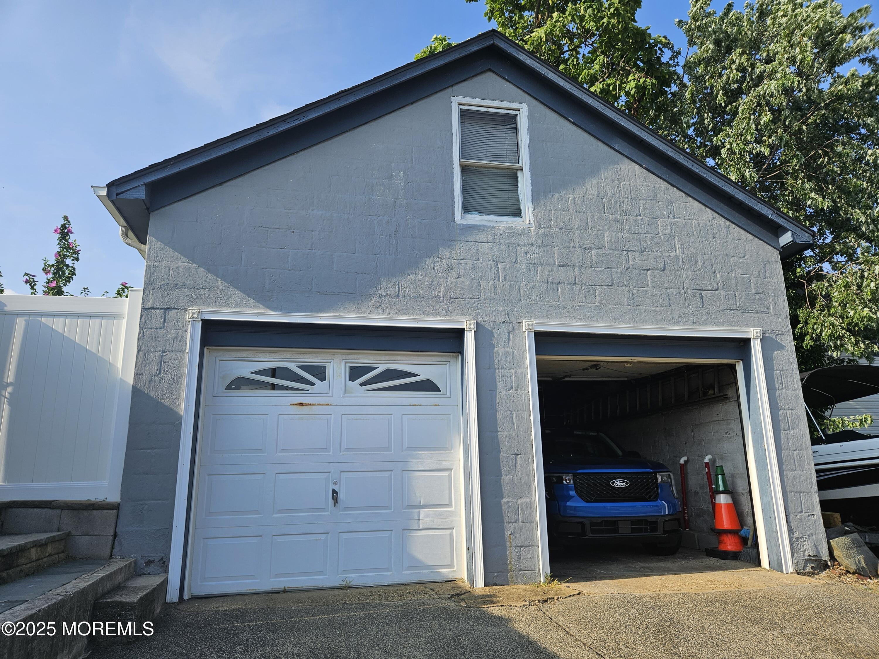 127 Chingarora Avenue