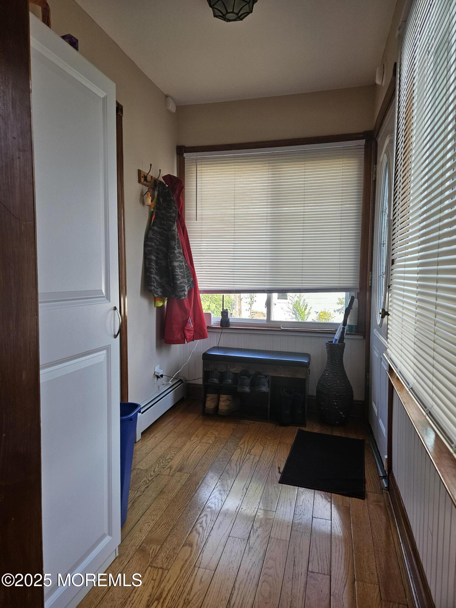 127 Chingarora Avenue