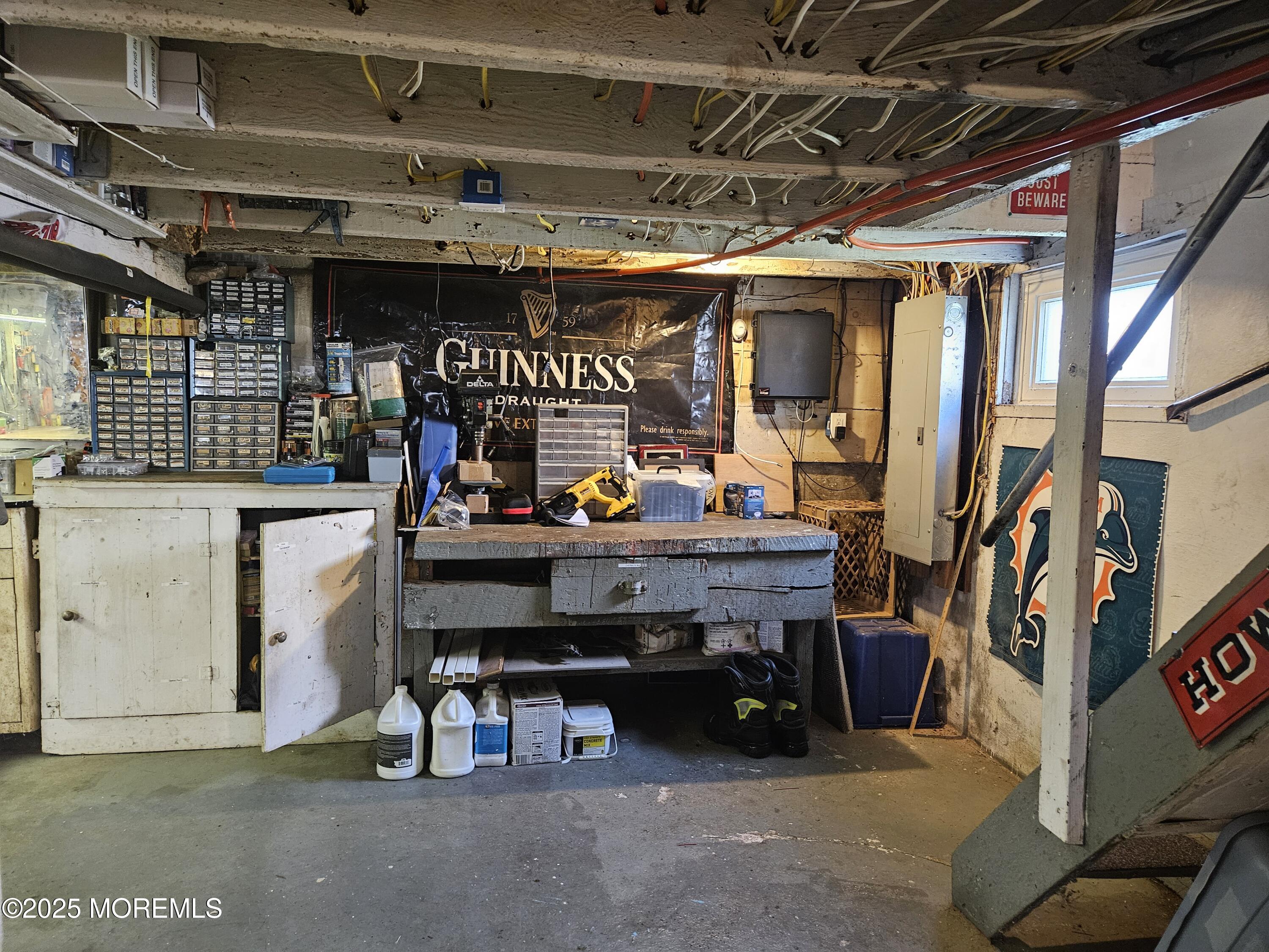 127 Chingarora Avenue