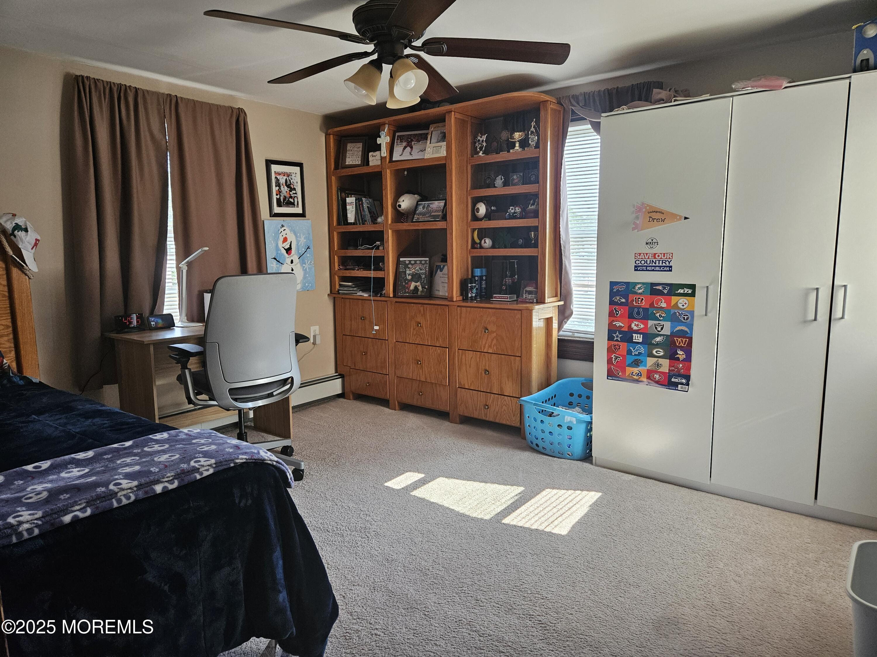 127 Chingarora Avenue