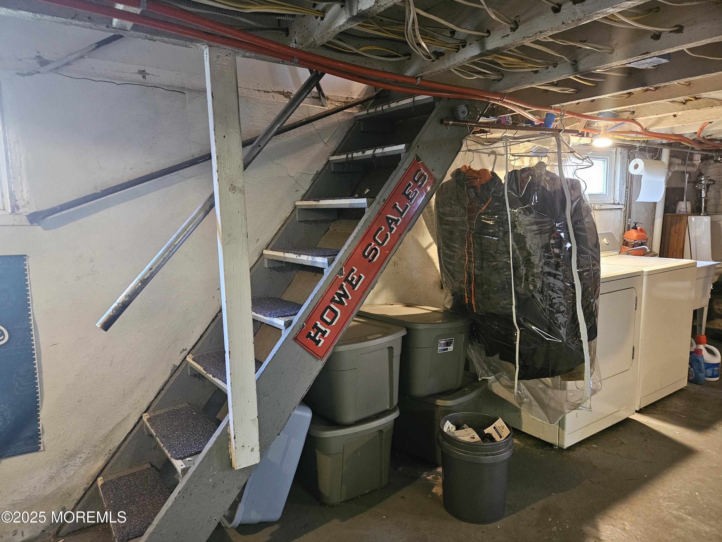 127 Chingarora Avenue