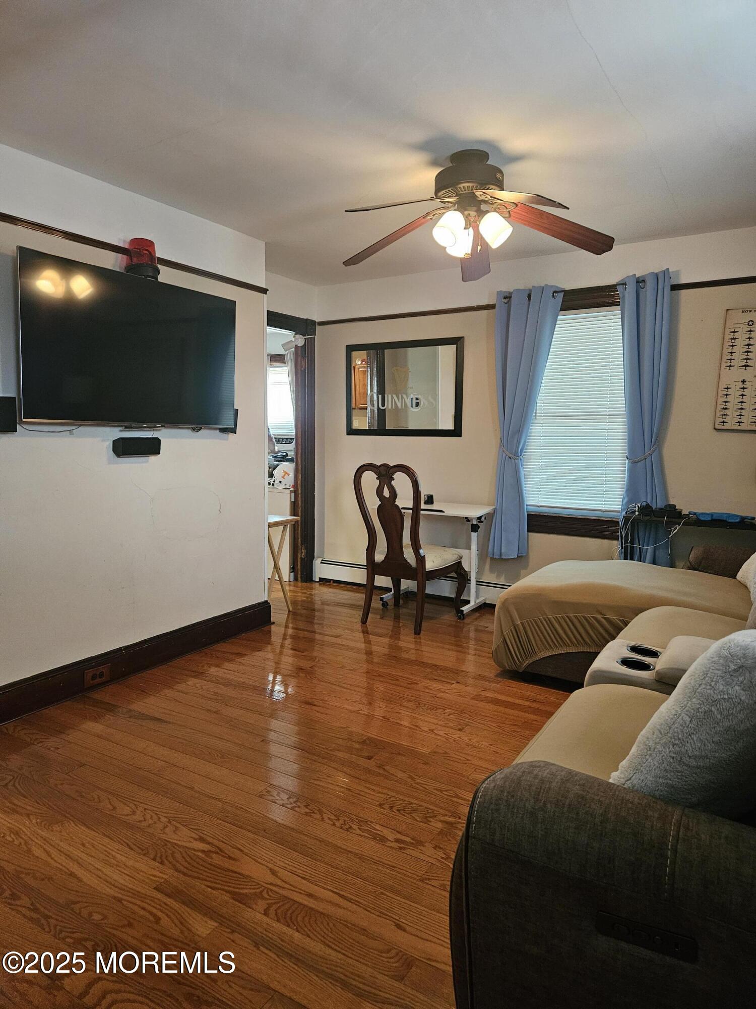 127 Chingarora Avenue