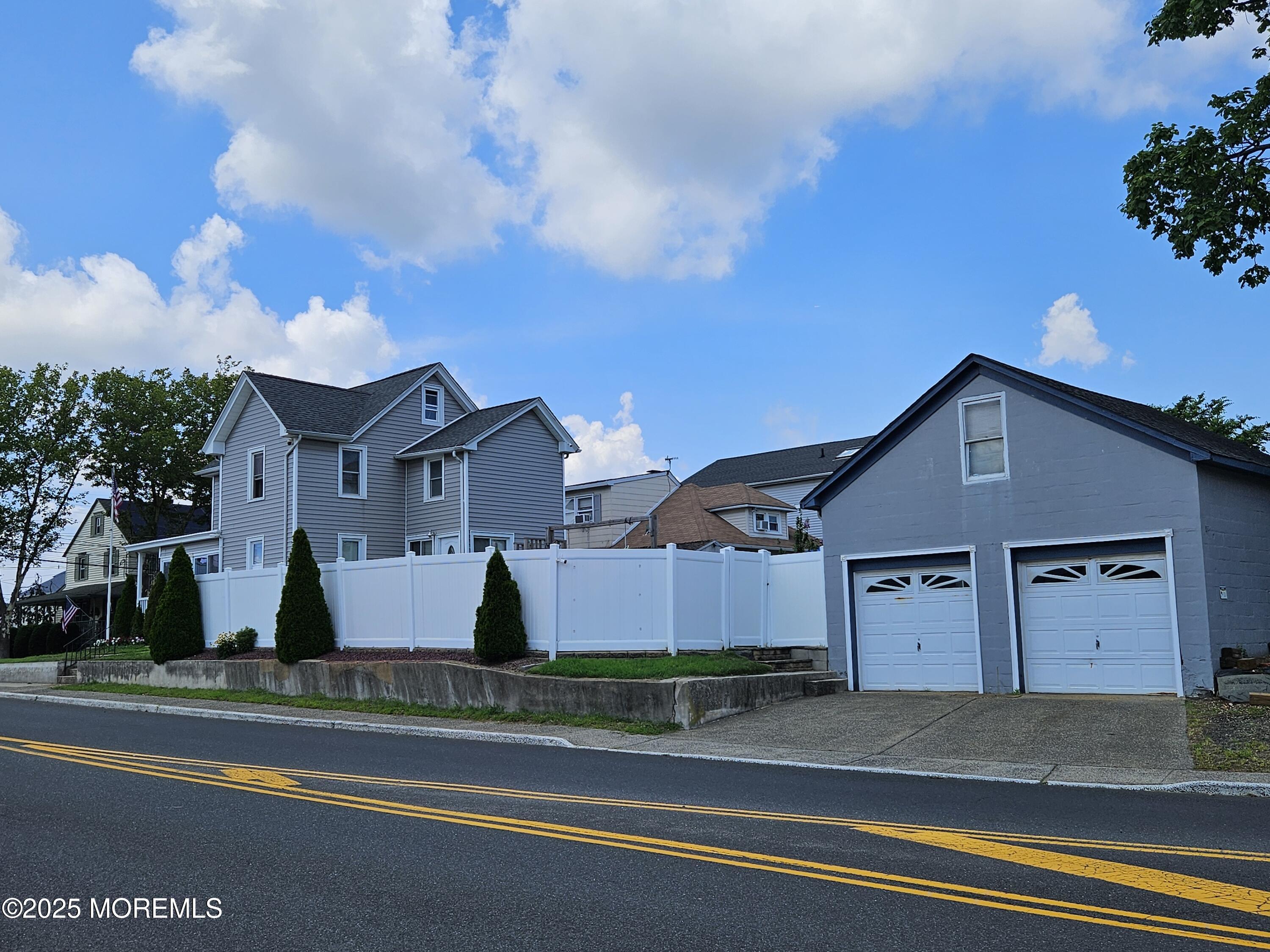 127 Chingarora Avenue