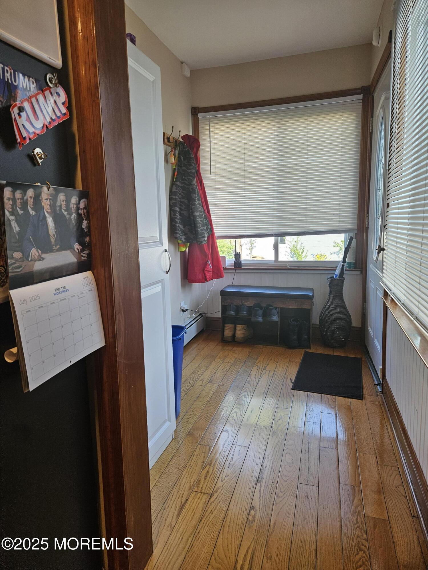 127 Chingarora Avenue