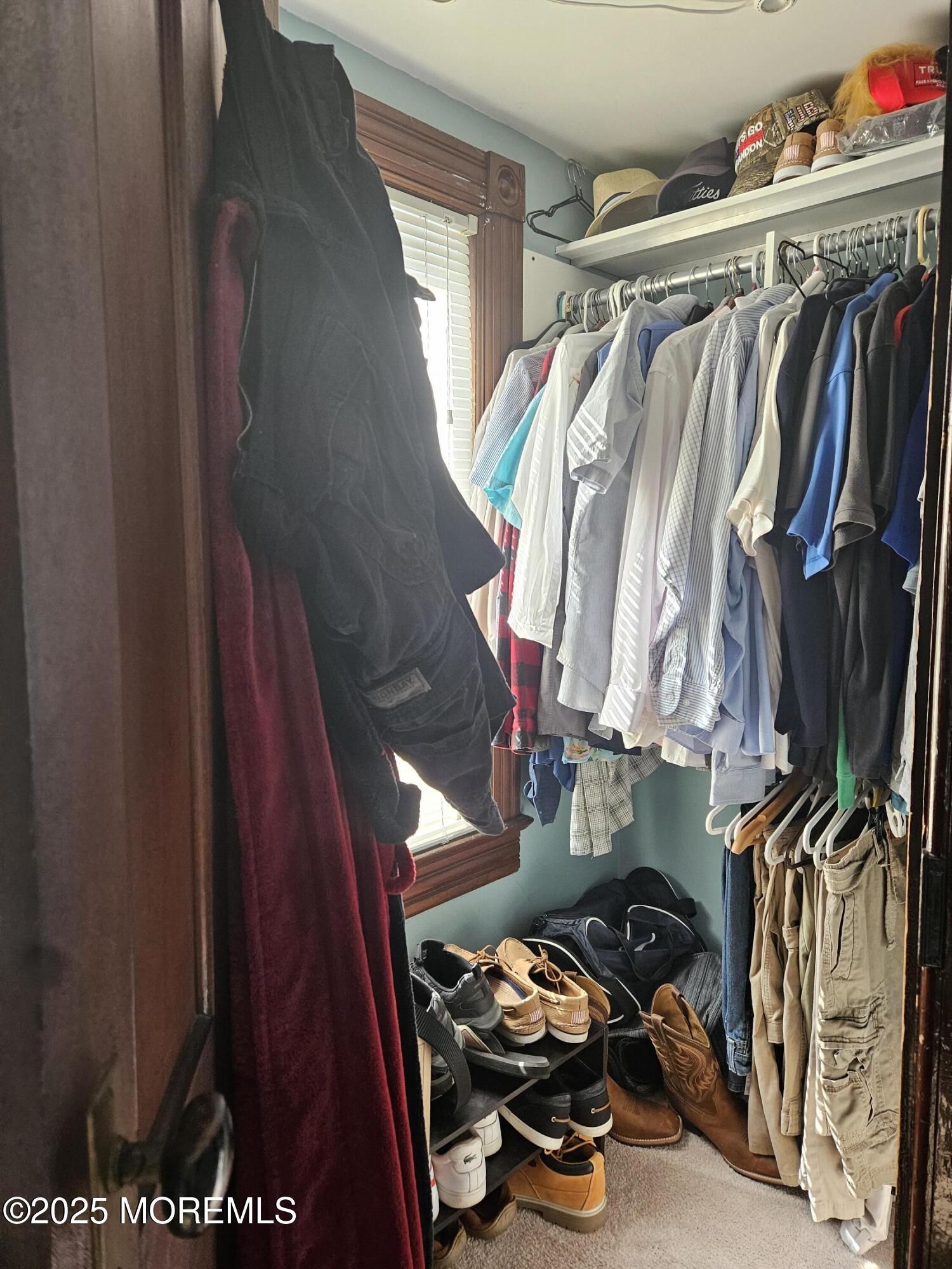 127 Chingarora Avenue