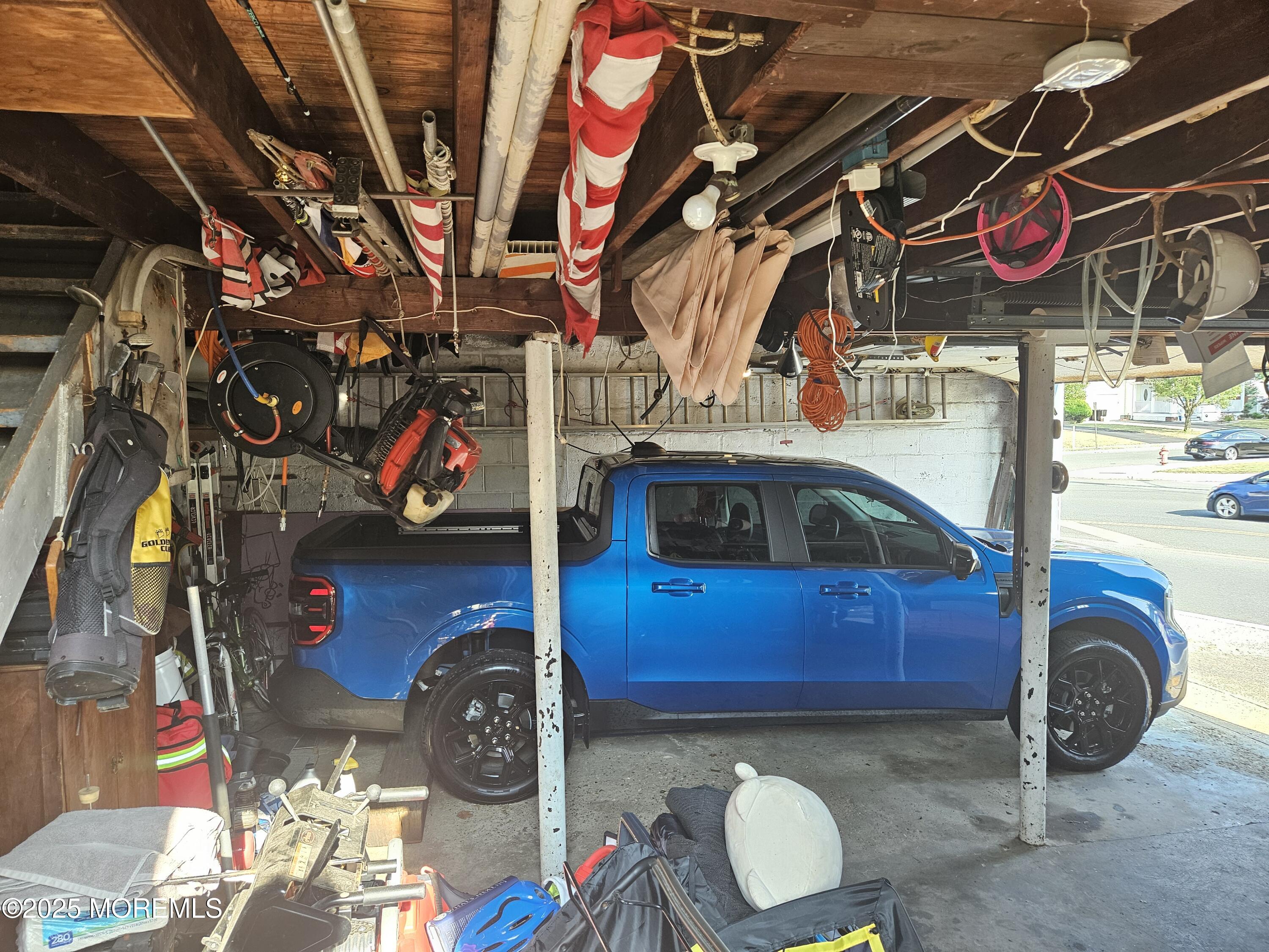 127 Chingarora Avenue