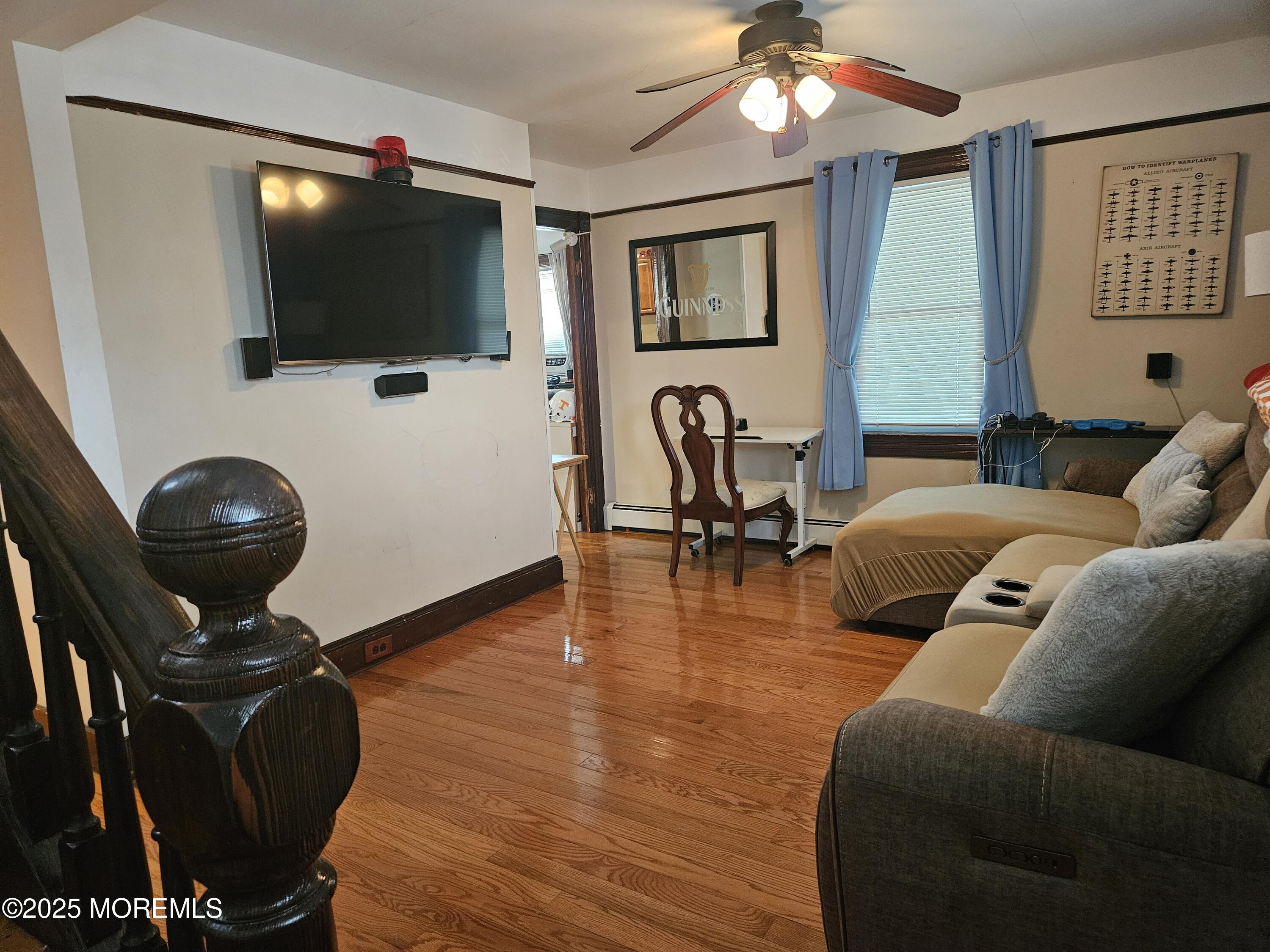 127 Chingarora Avenue