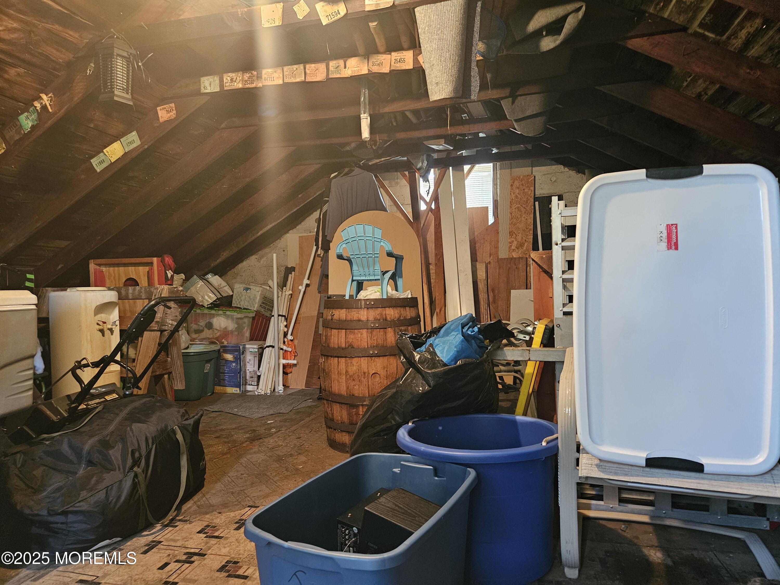 127 Chingarora Avenue