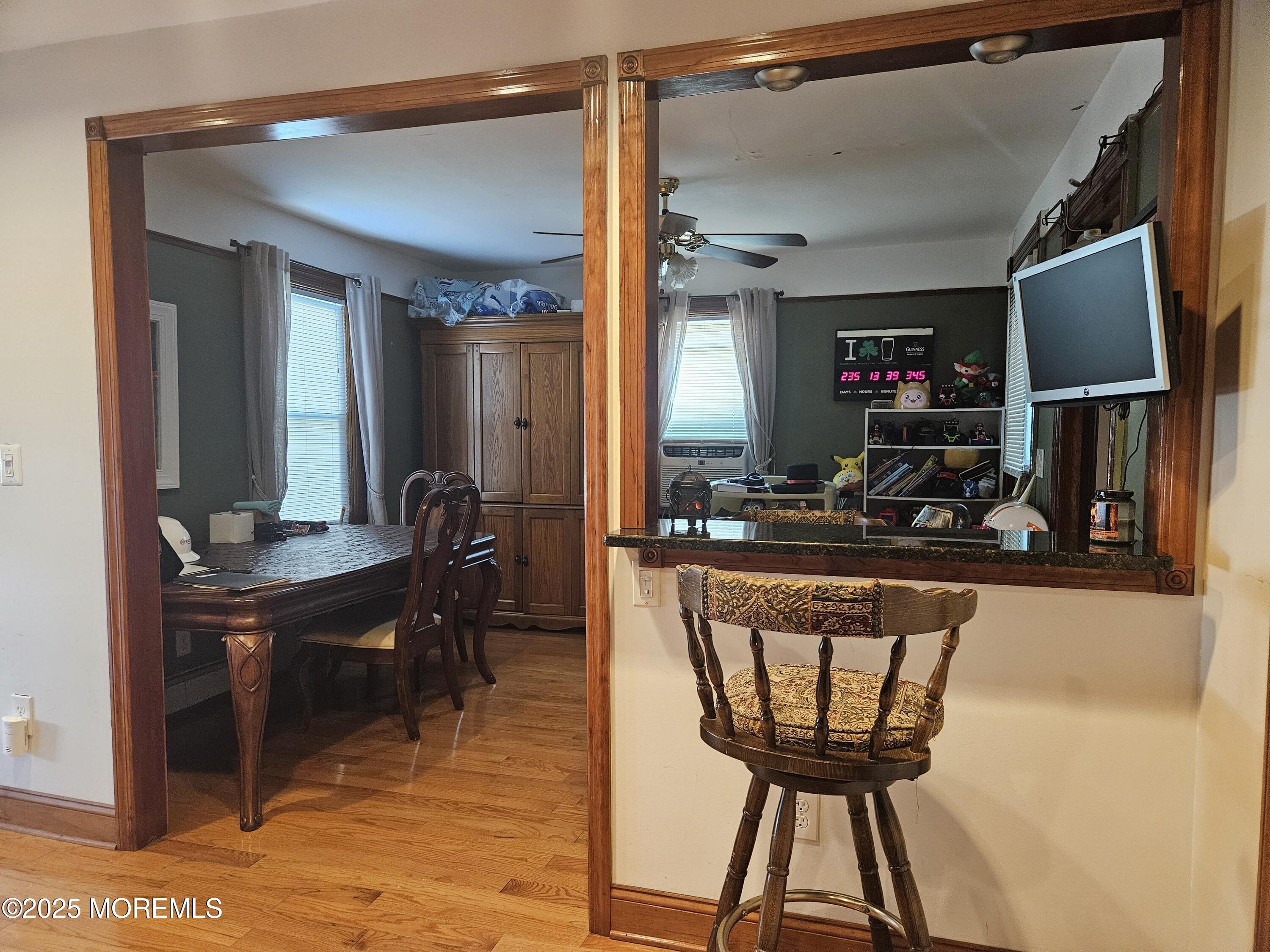 127 Chingarora Avenue