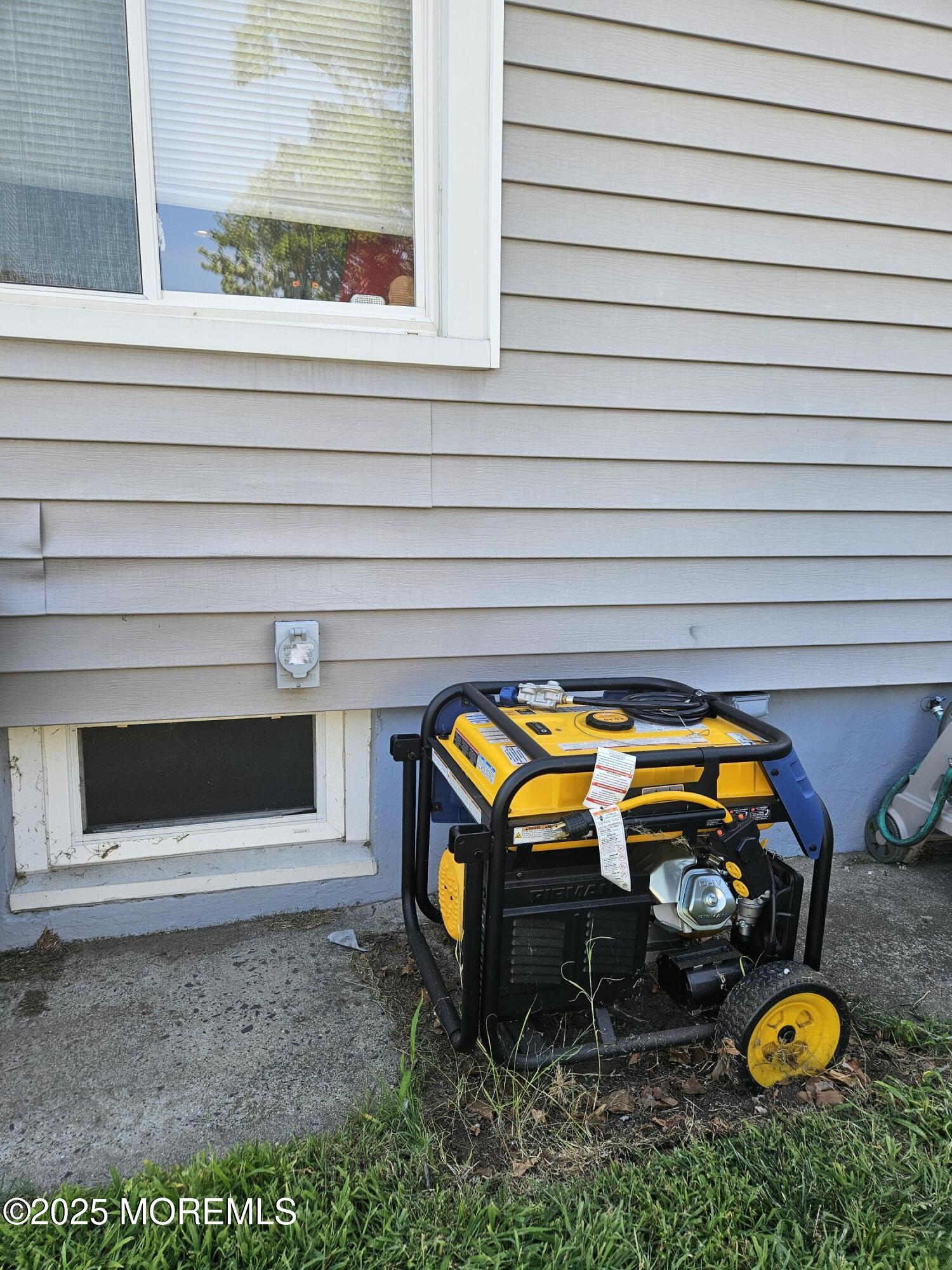 127 Chingarora Avenue