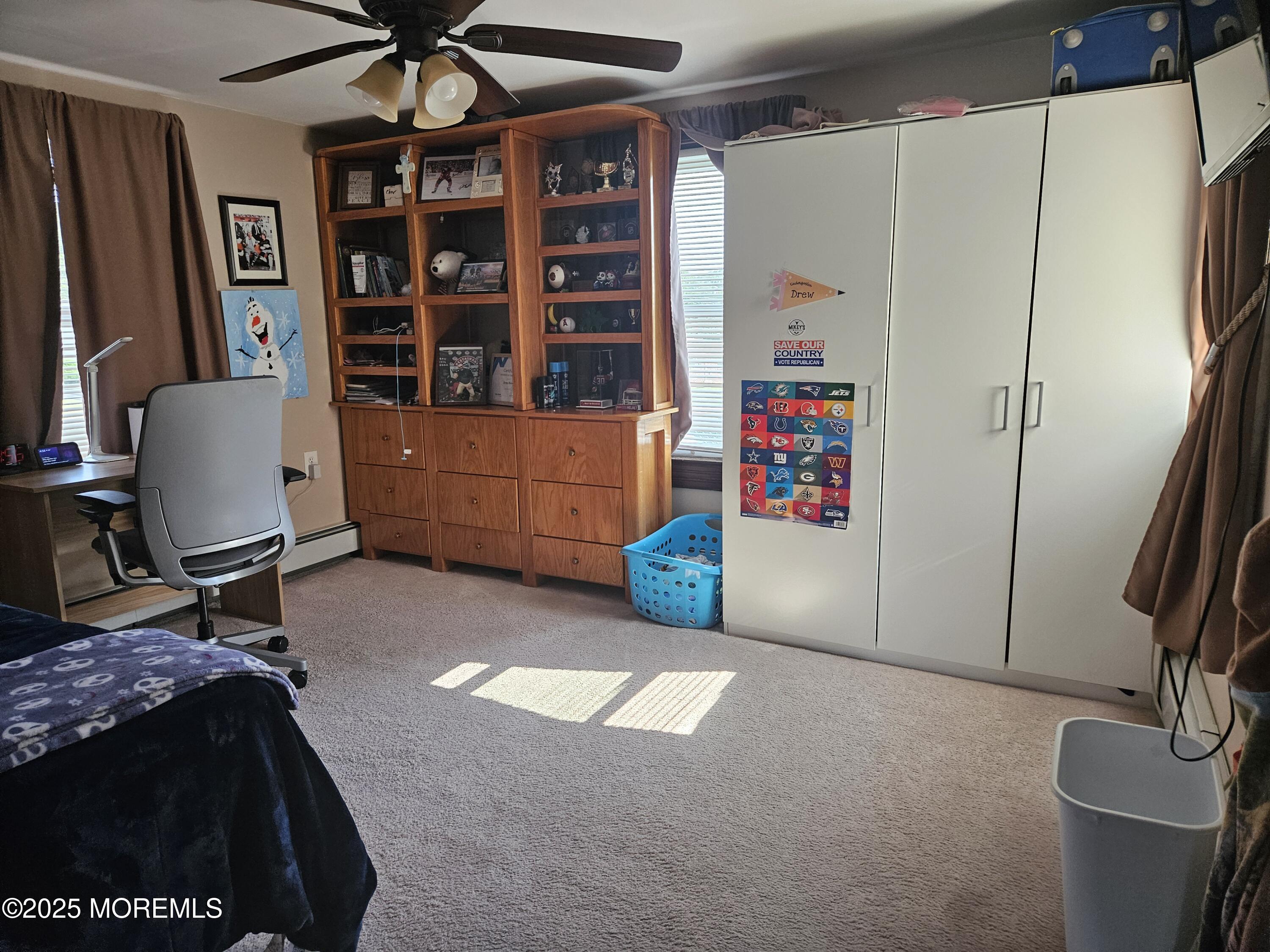 127 Chingarora Avenue