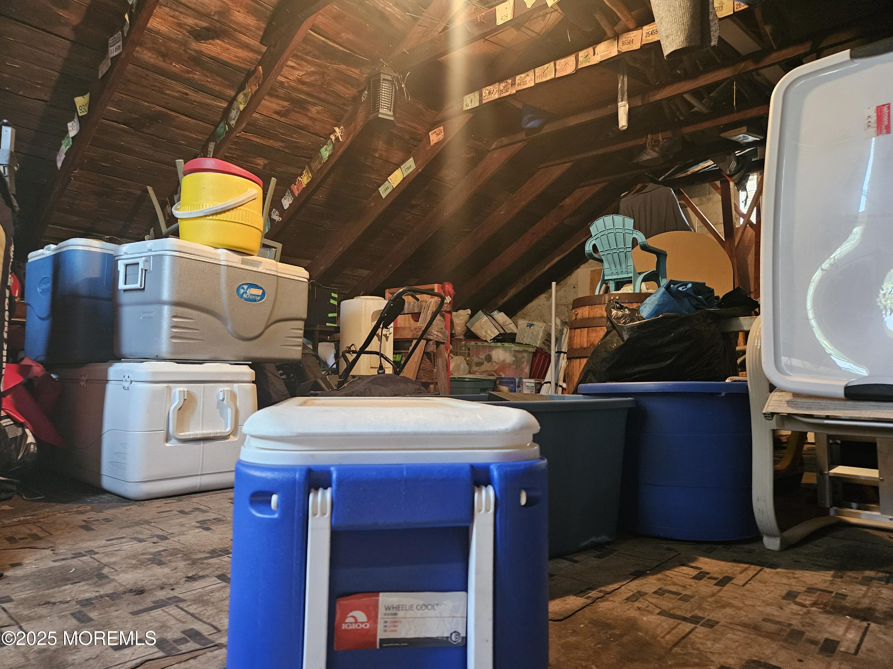 127 Chingarora Avenue