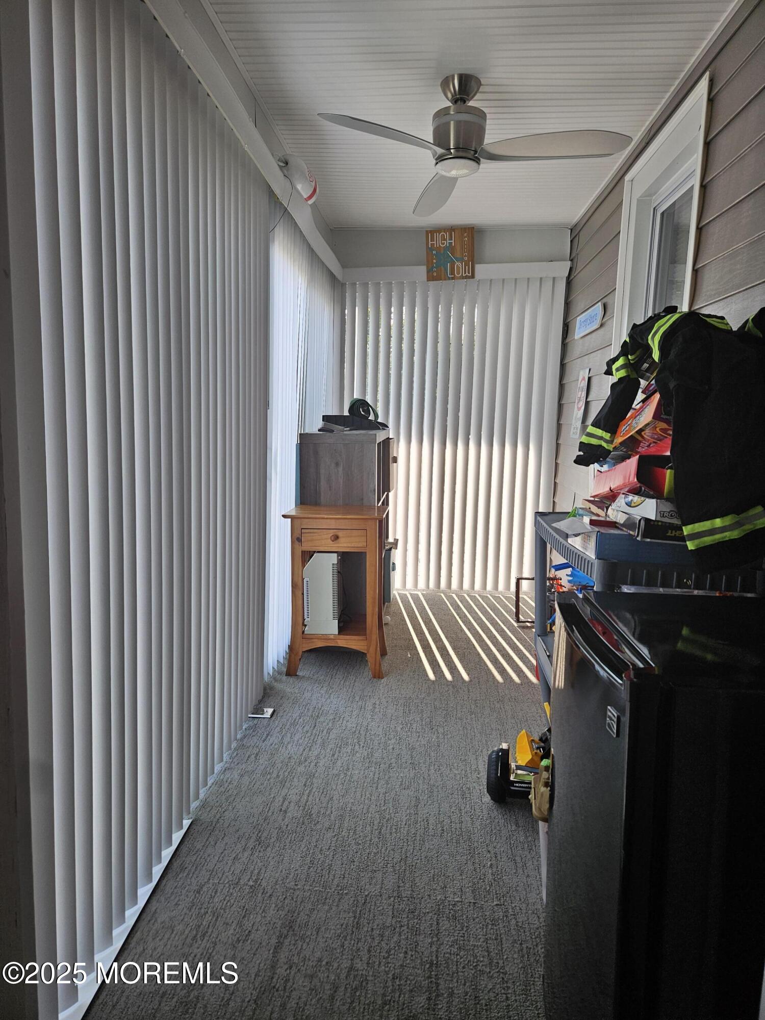 127 Chingarora Avenue