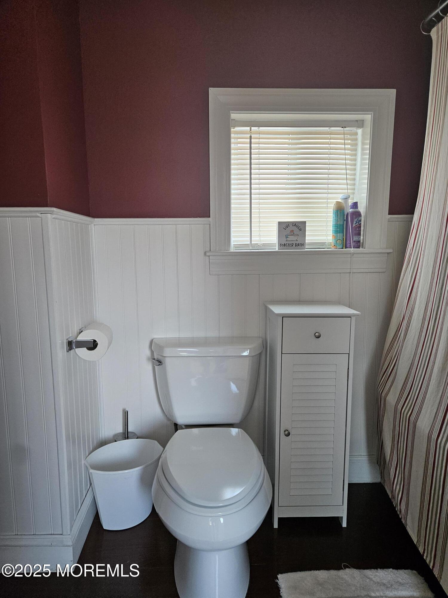 127 Chingarora Avenue