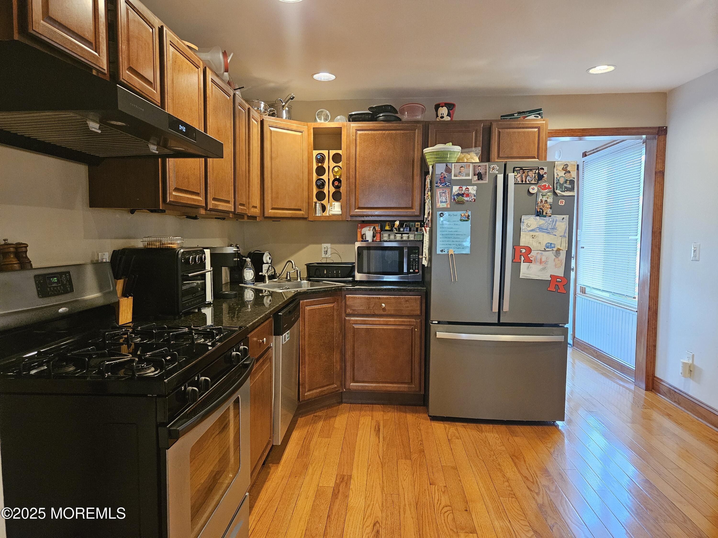 127 Chingarora Avenue