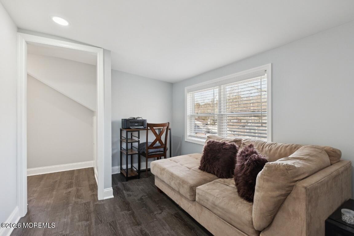 21 Bruning Lane