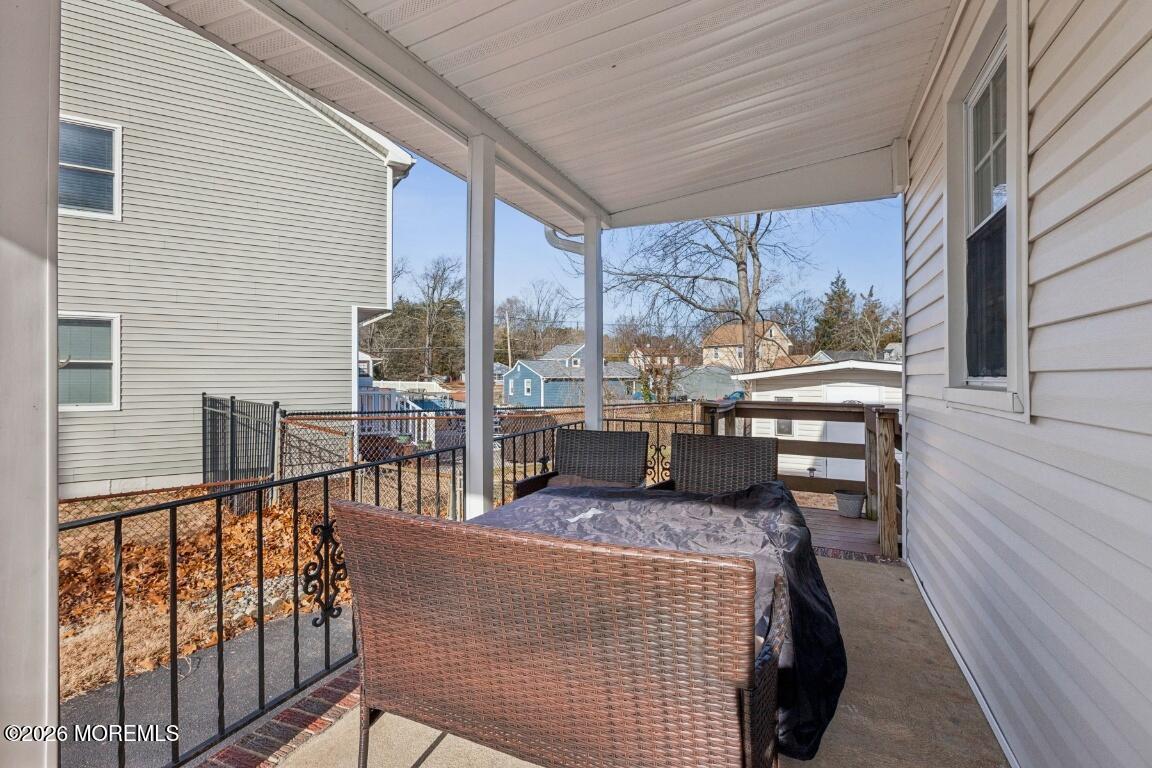 21 Bruning Lane