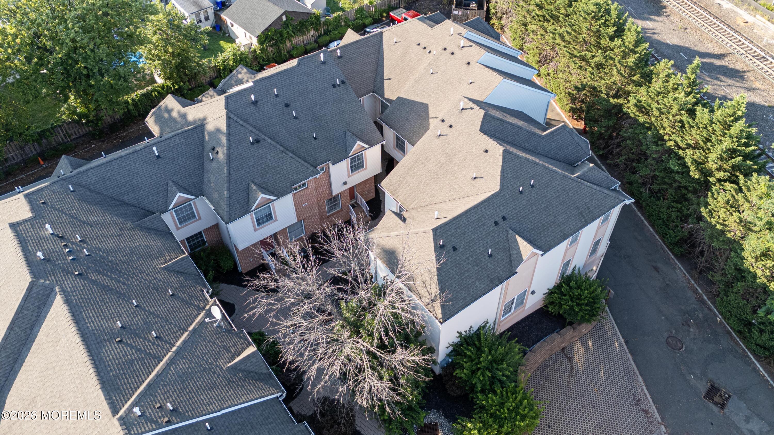 124 Adamecs Way 25