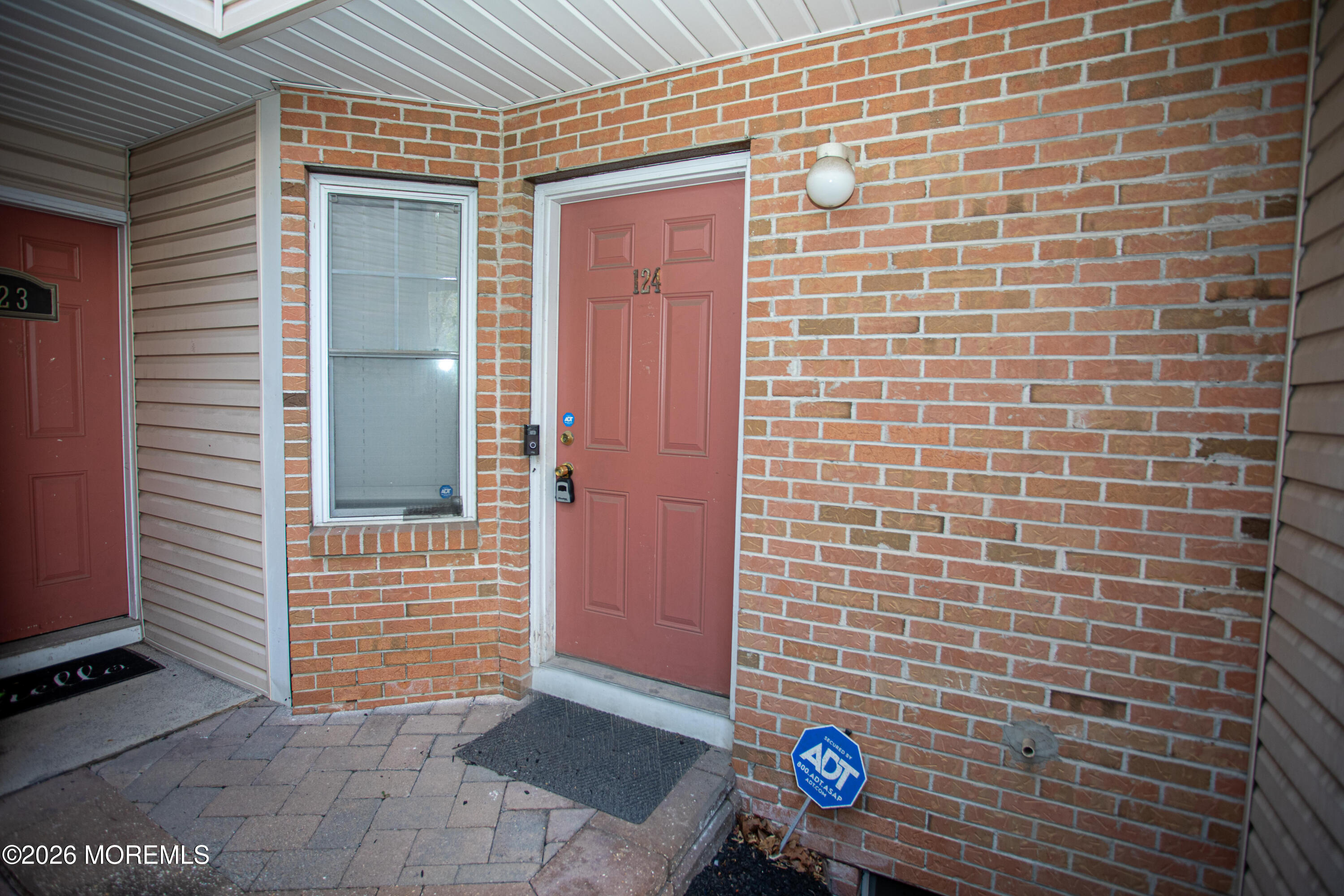 124 Adamecs Way 25