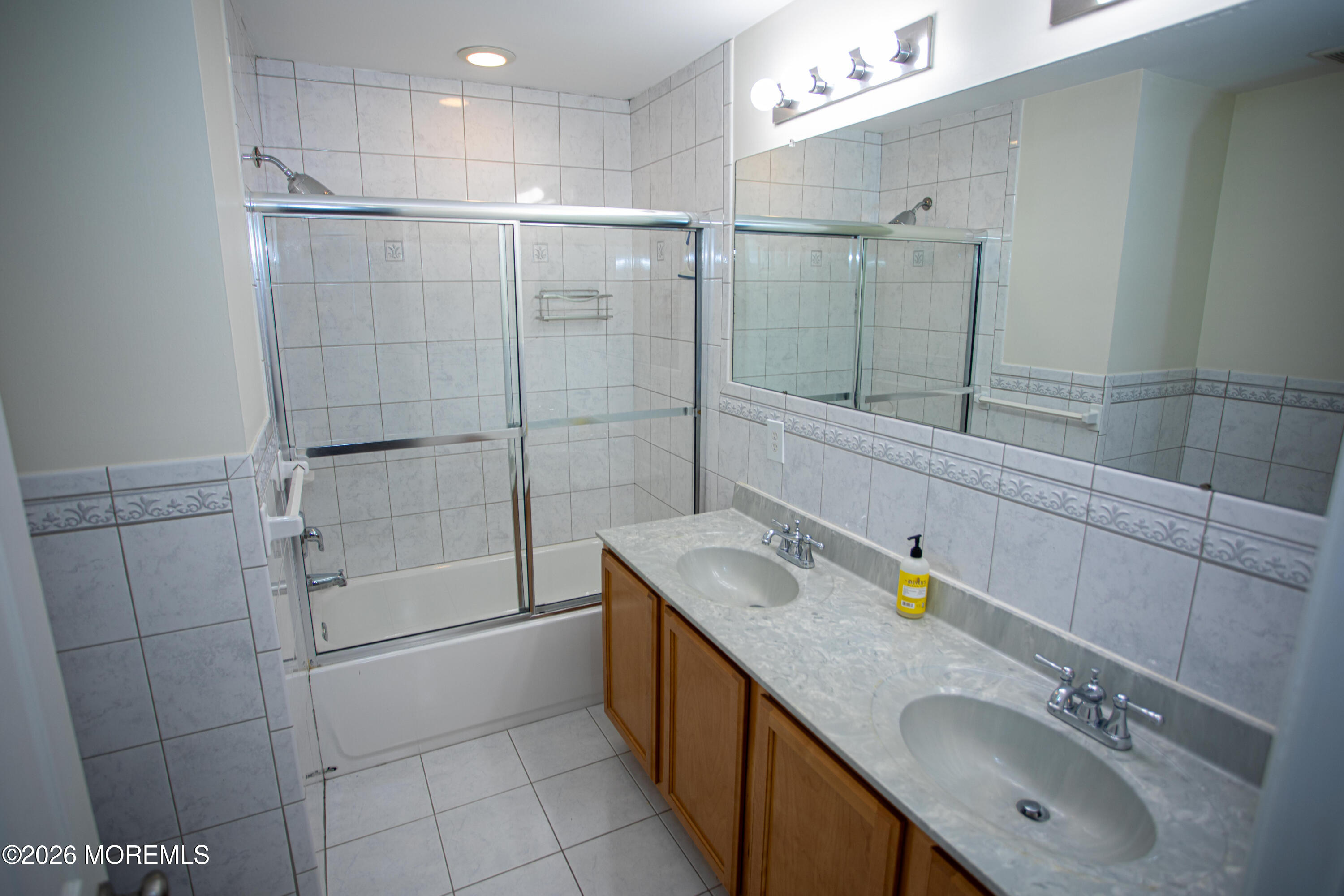124 Adamecs Way 25