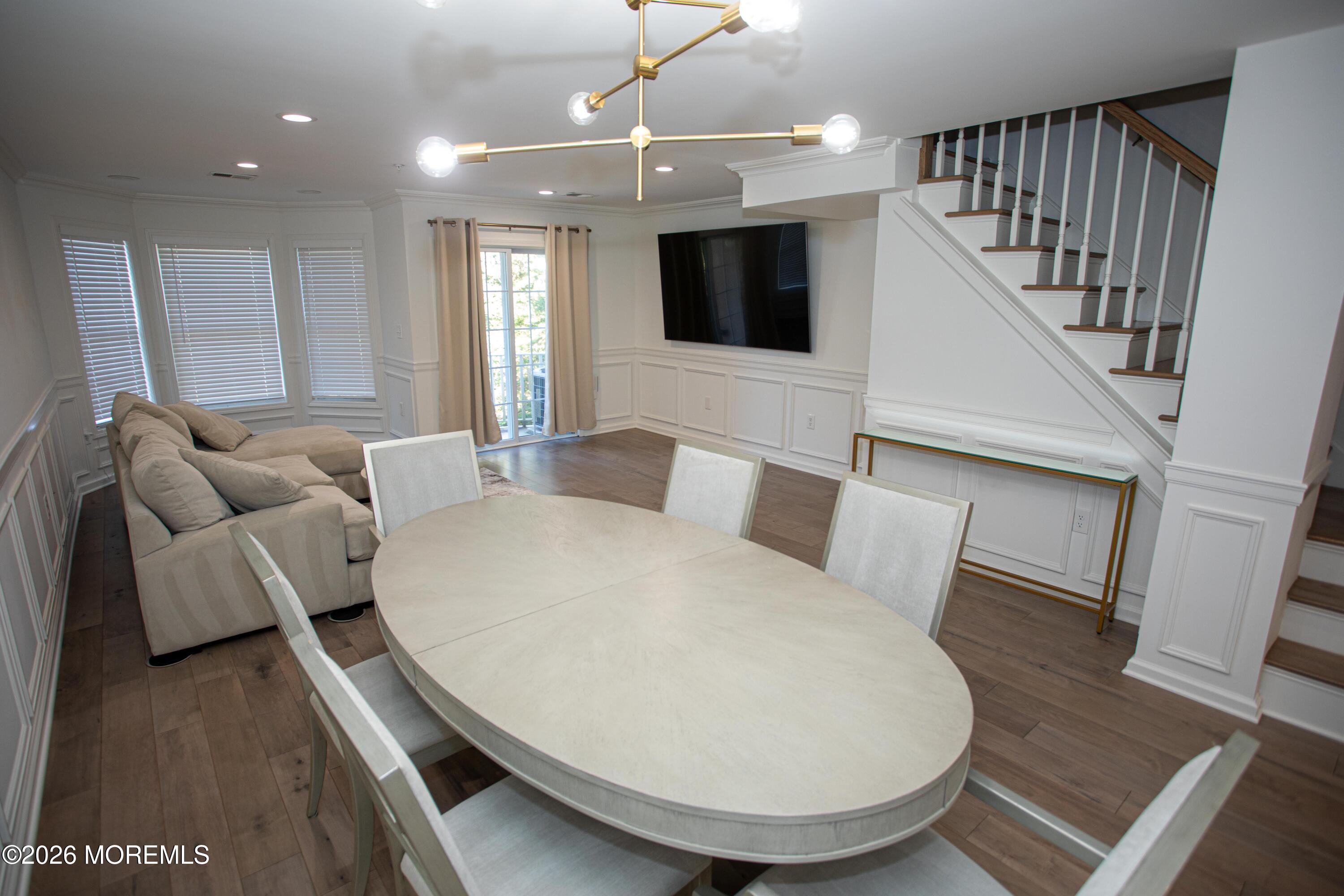 124 Adamecs Way 25