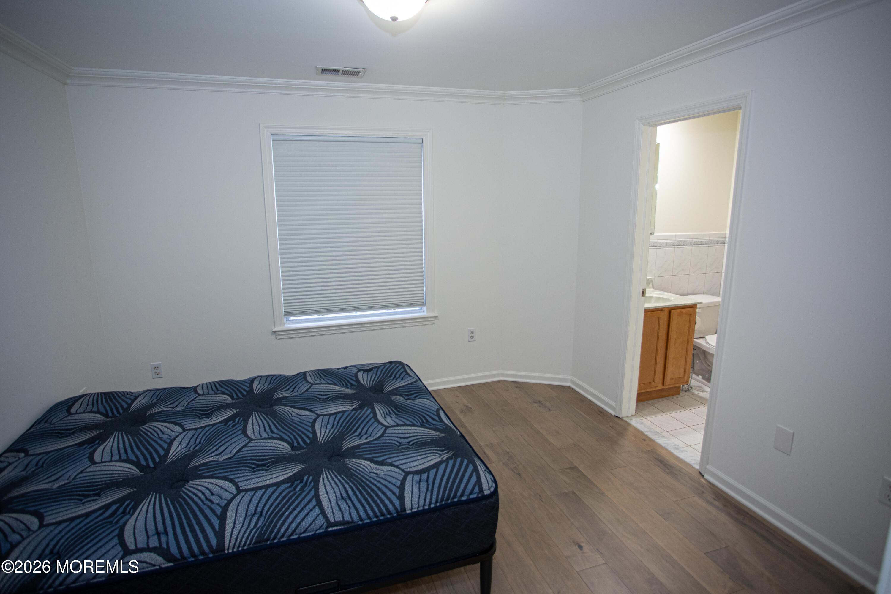 124 Adamecs Way 25