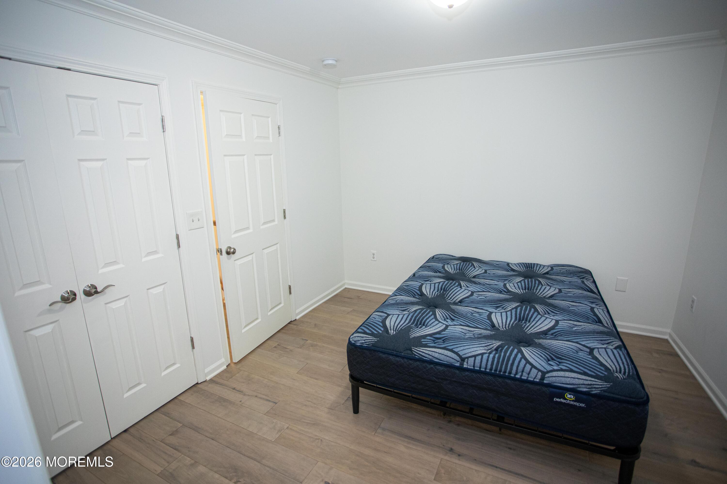 124 Adamecs Way 25