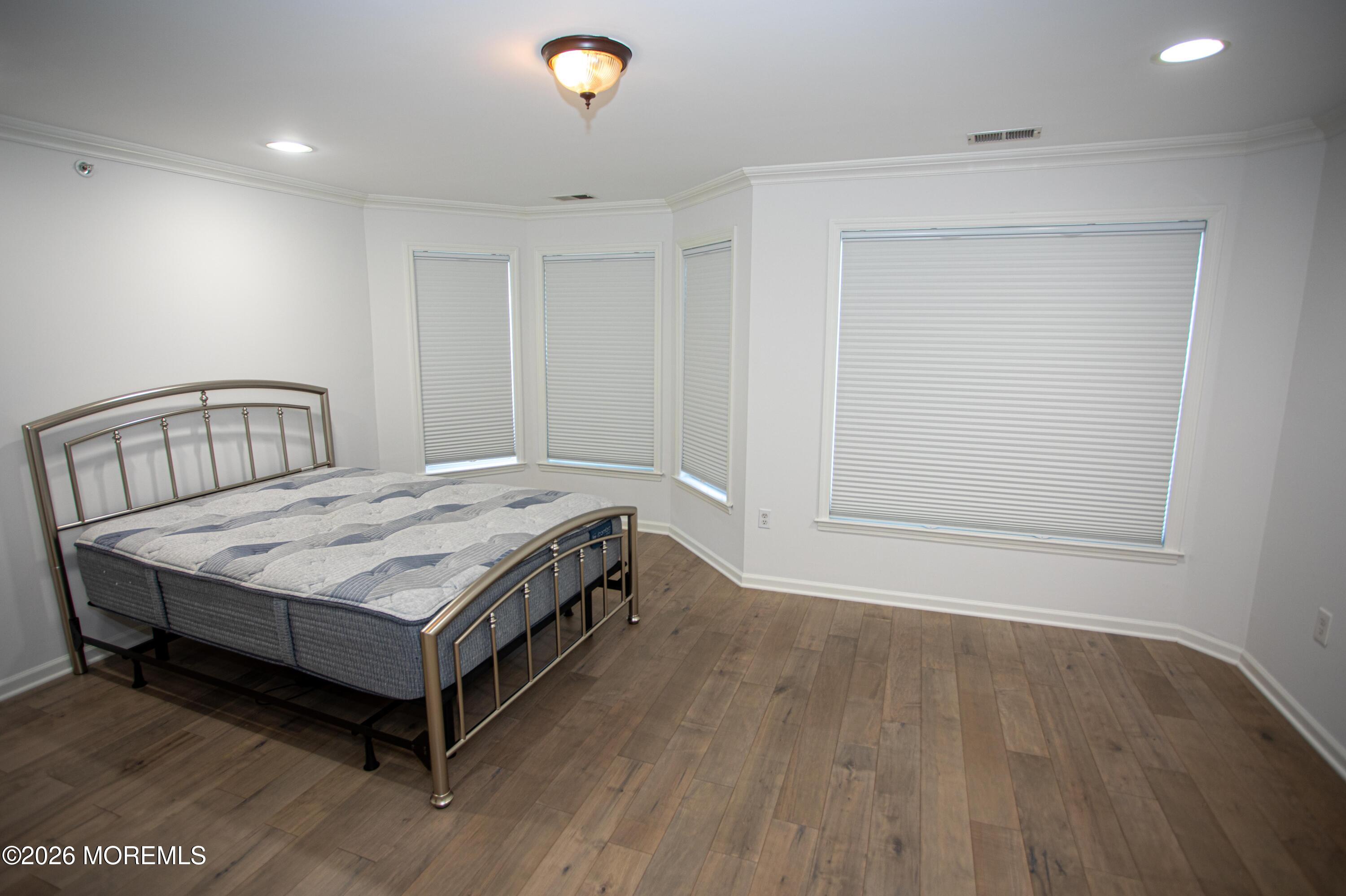 124 Adamecs Way 25