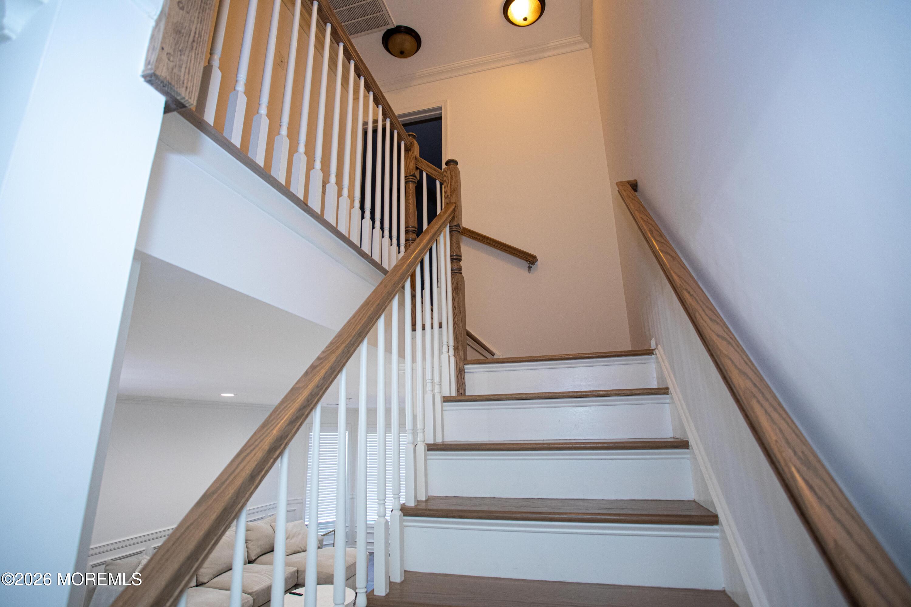124 Adamecs Way 25