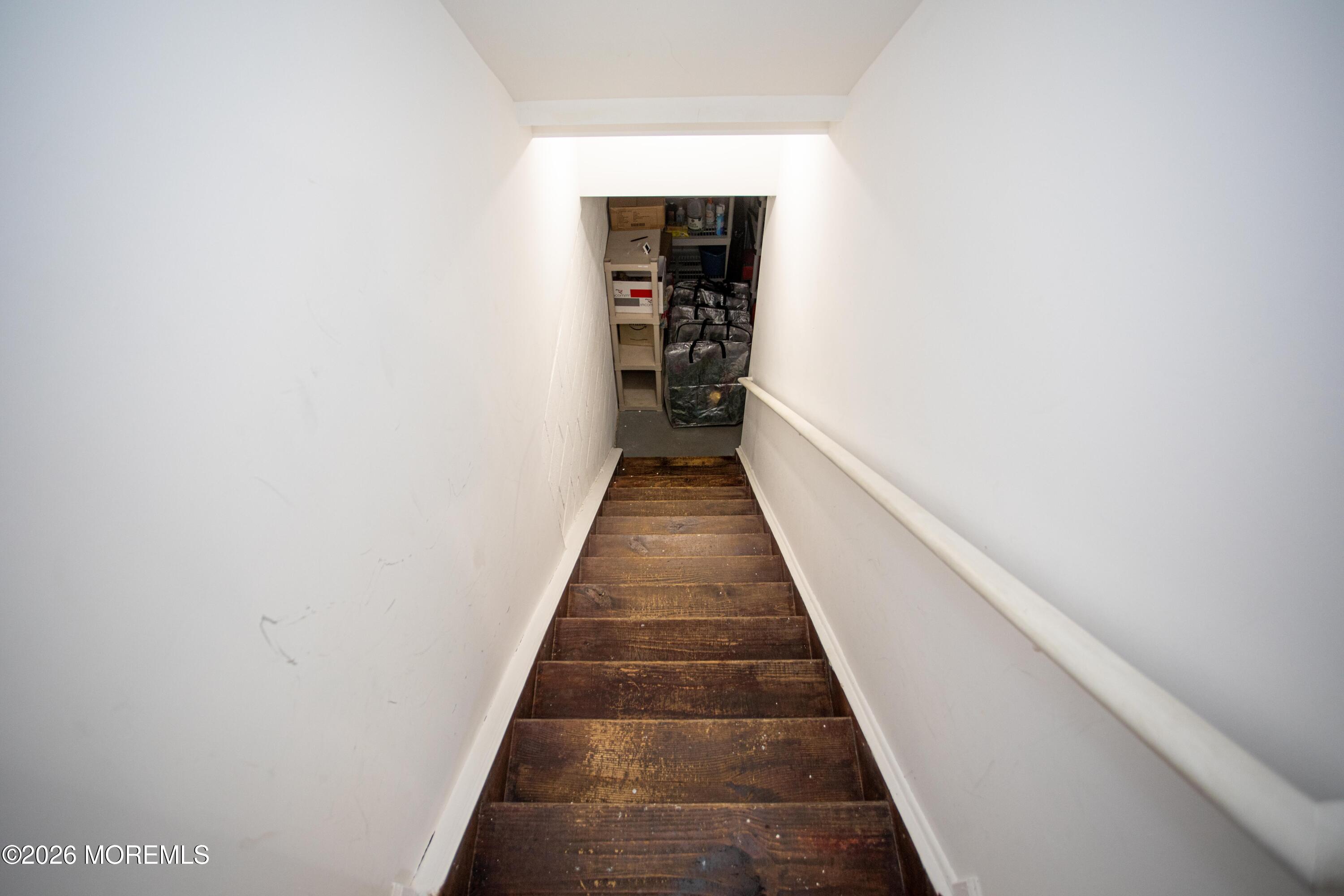 124 Adamecs Way 25