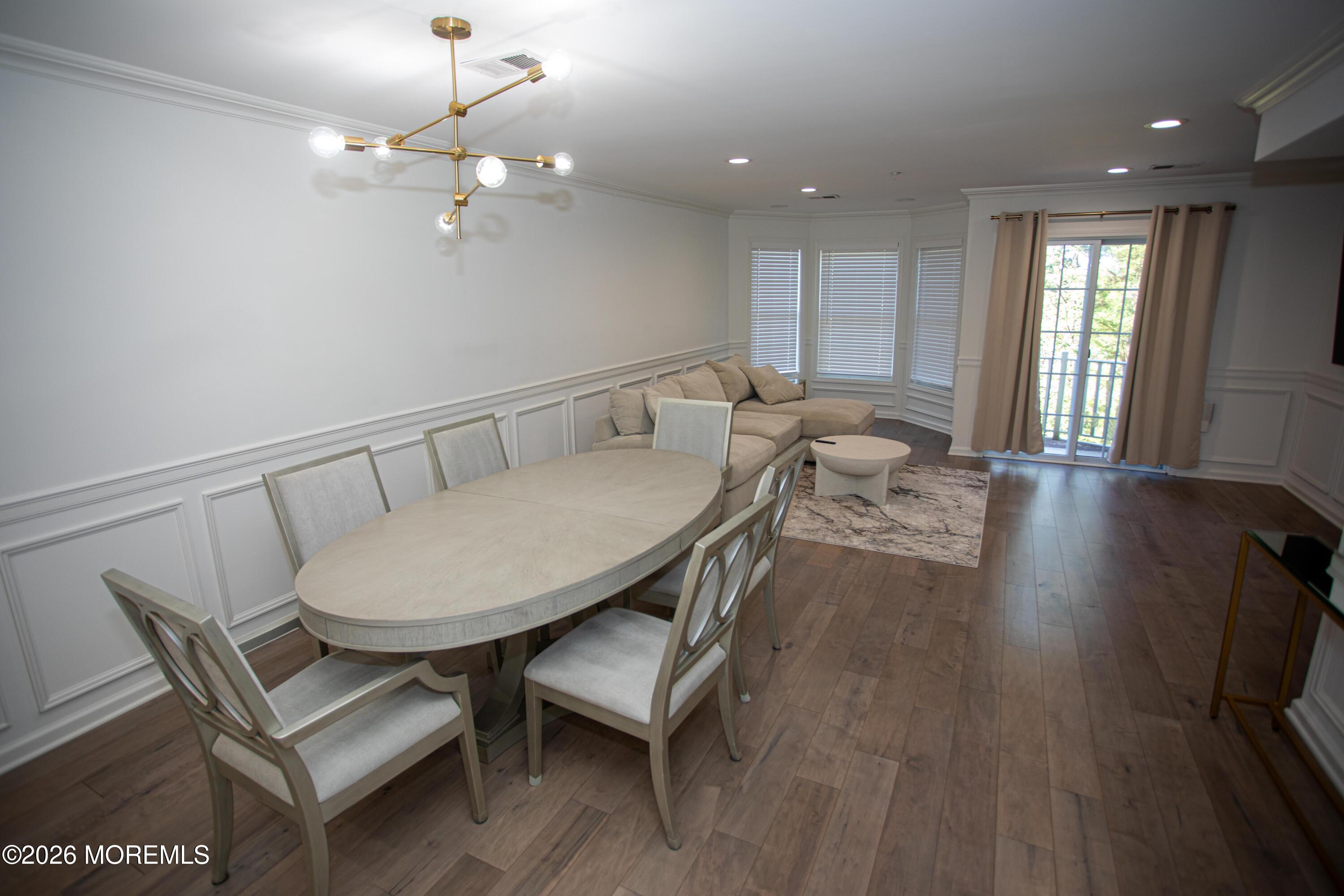 124 Adamecs Way 25