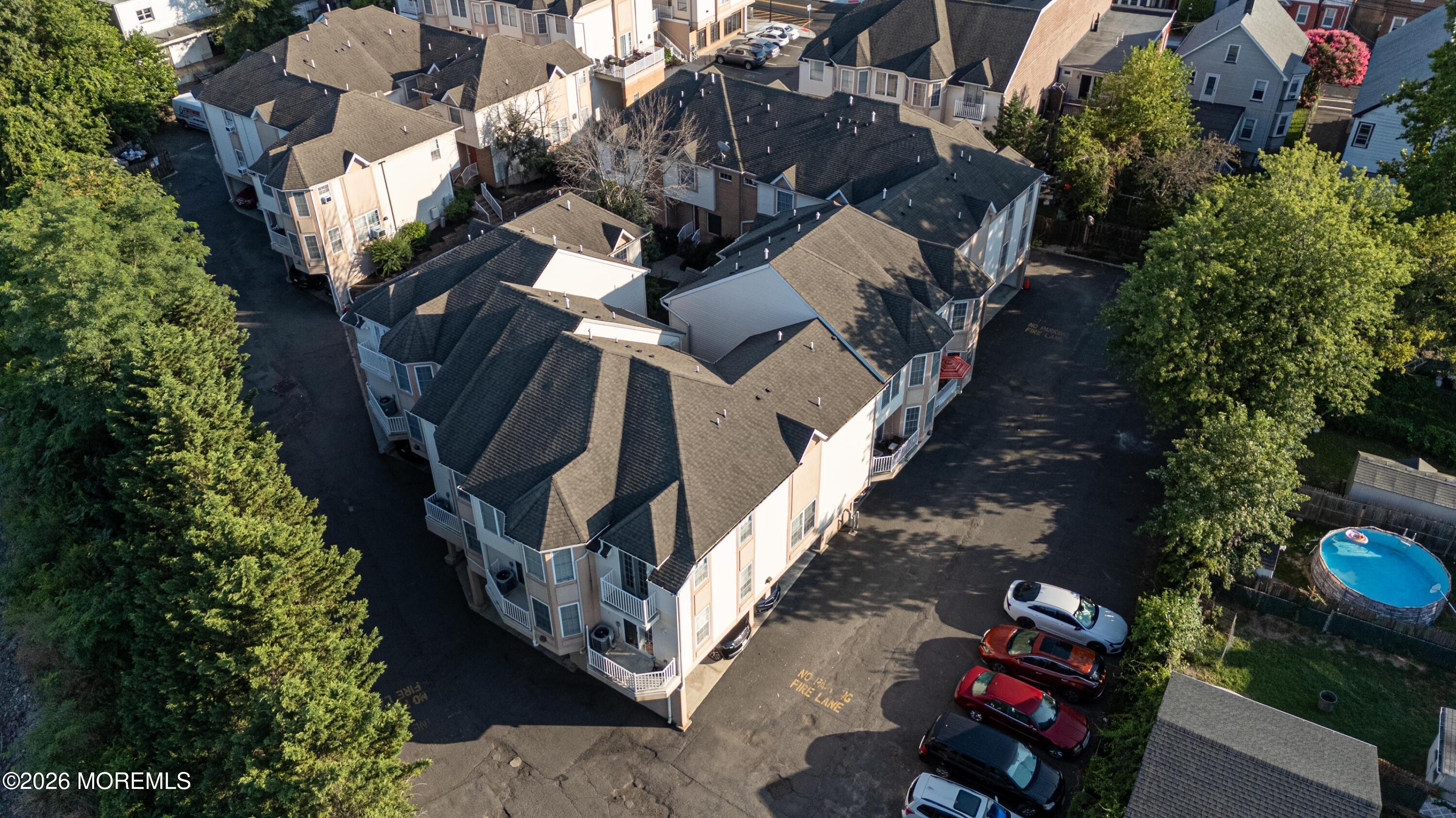 124 Adamecs Way 25